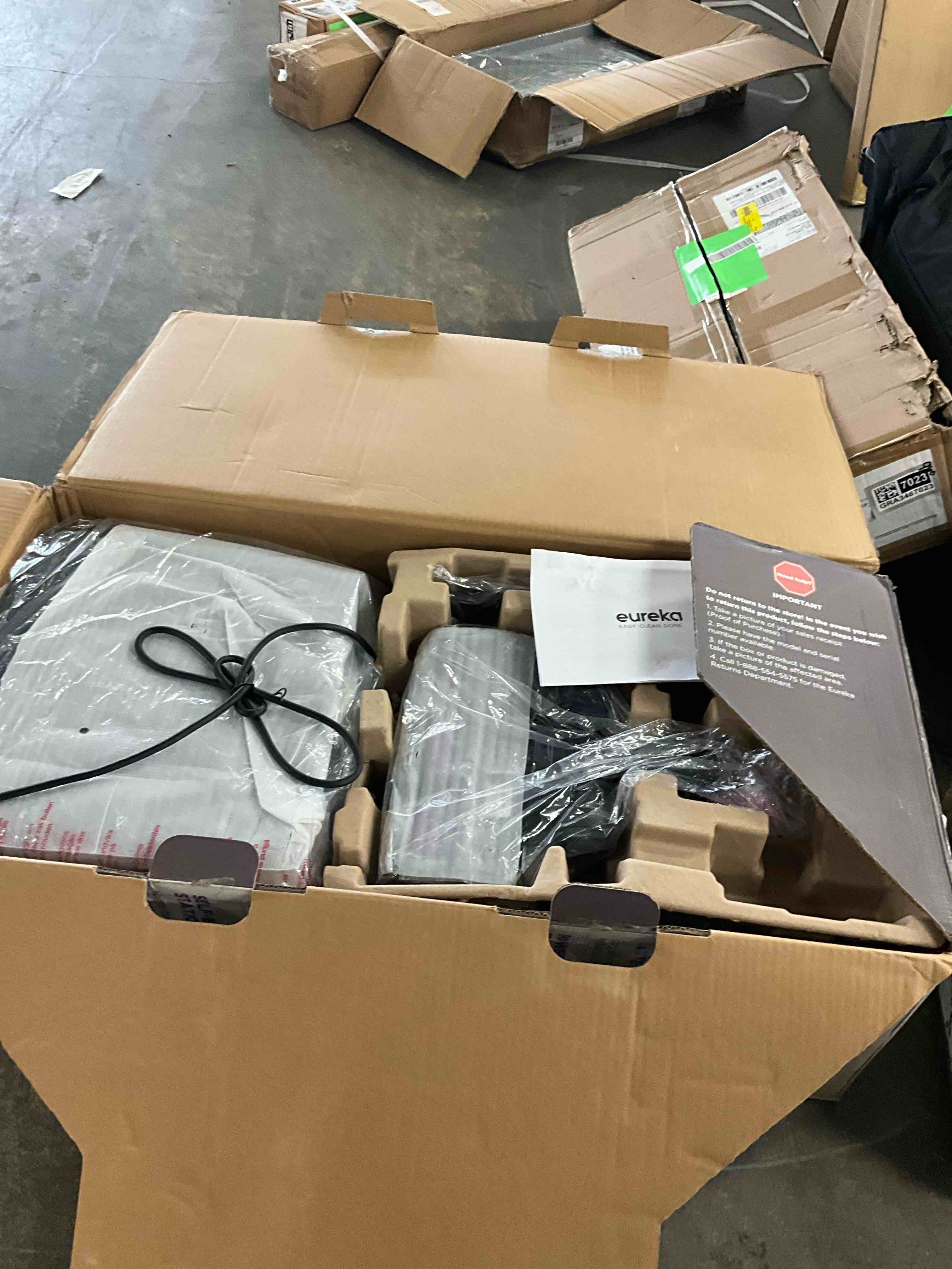 https://s3.amazonaws.com/lotting-images-prod/EmanualPiazza/GRA3466642_1758650582826.jpeg