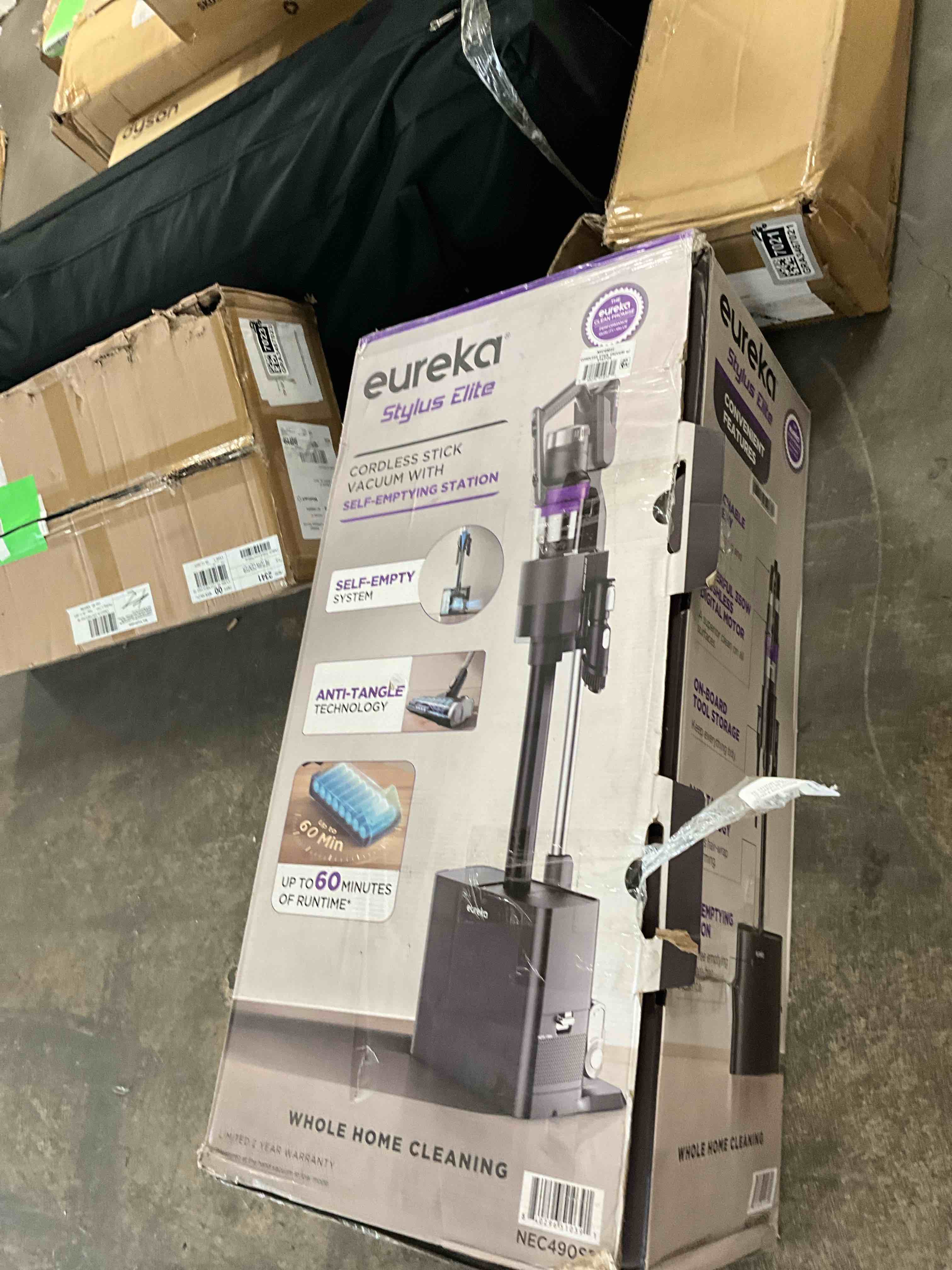 https://s3.amazonaws.com/lotting-images-prod/EmanualPiazza/GRA3466642_1758650604052.jpeg