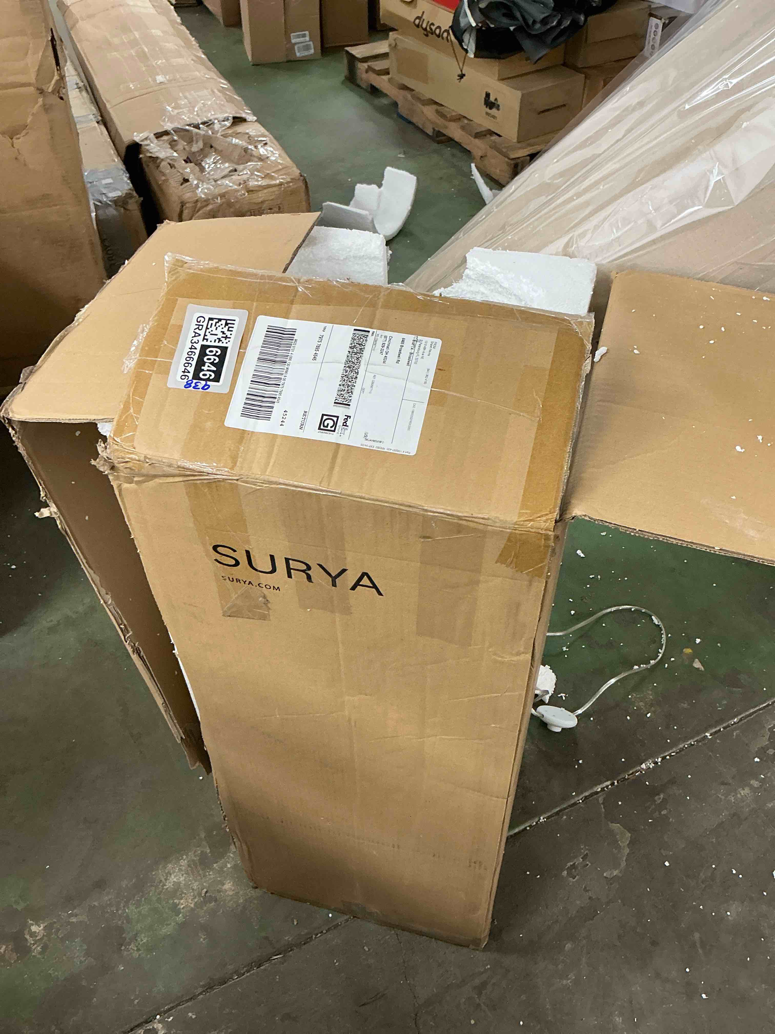 https://s3.amazonaws.com/lotting-images-prod/EmanualPiazza/GRA3466646_1758218997247.jpeg