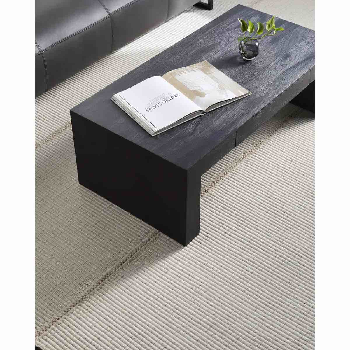 Home Furnishing and More In Mason!