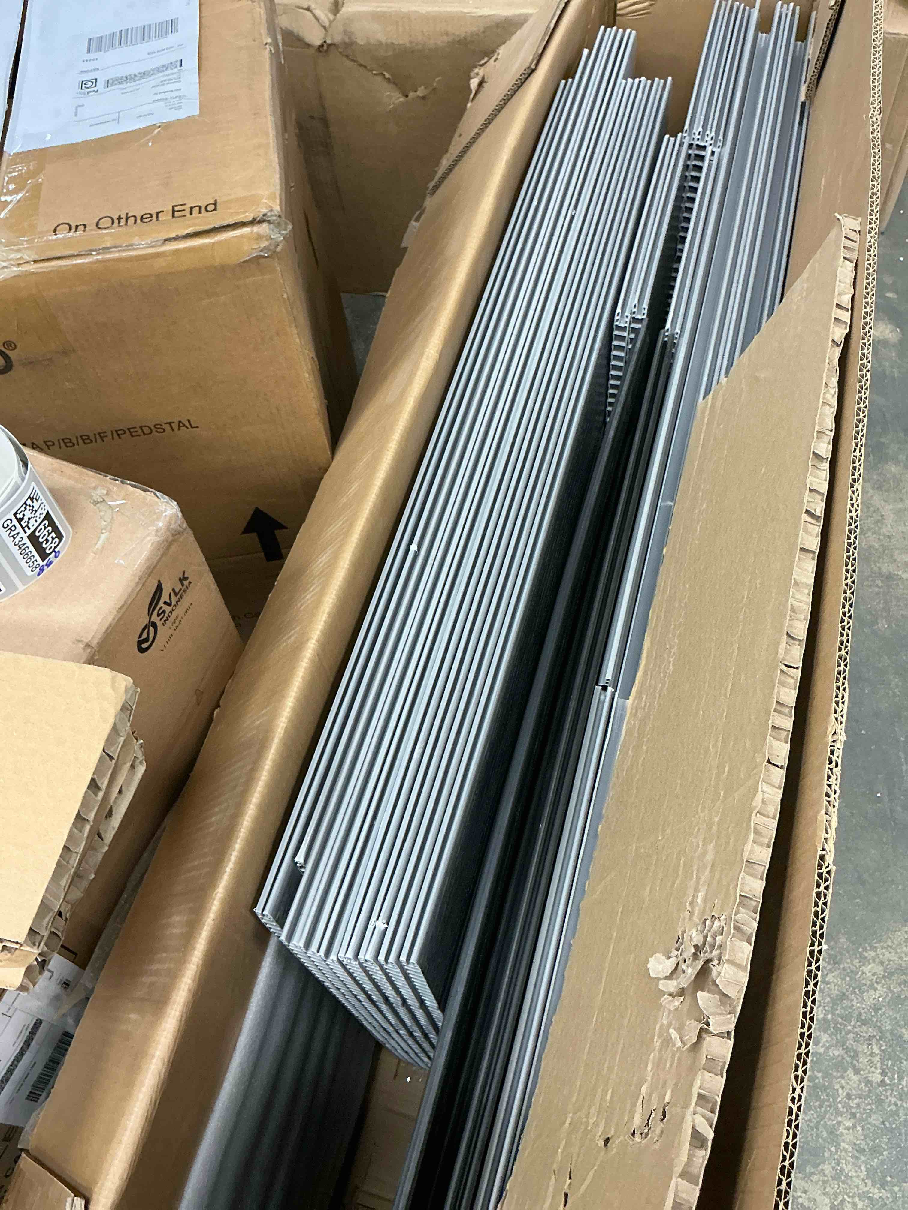 https://s3.amazonaws.com/lotting-images-prod/EmanualPiazza/GRA3466660_1758208730693.jpeg