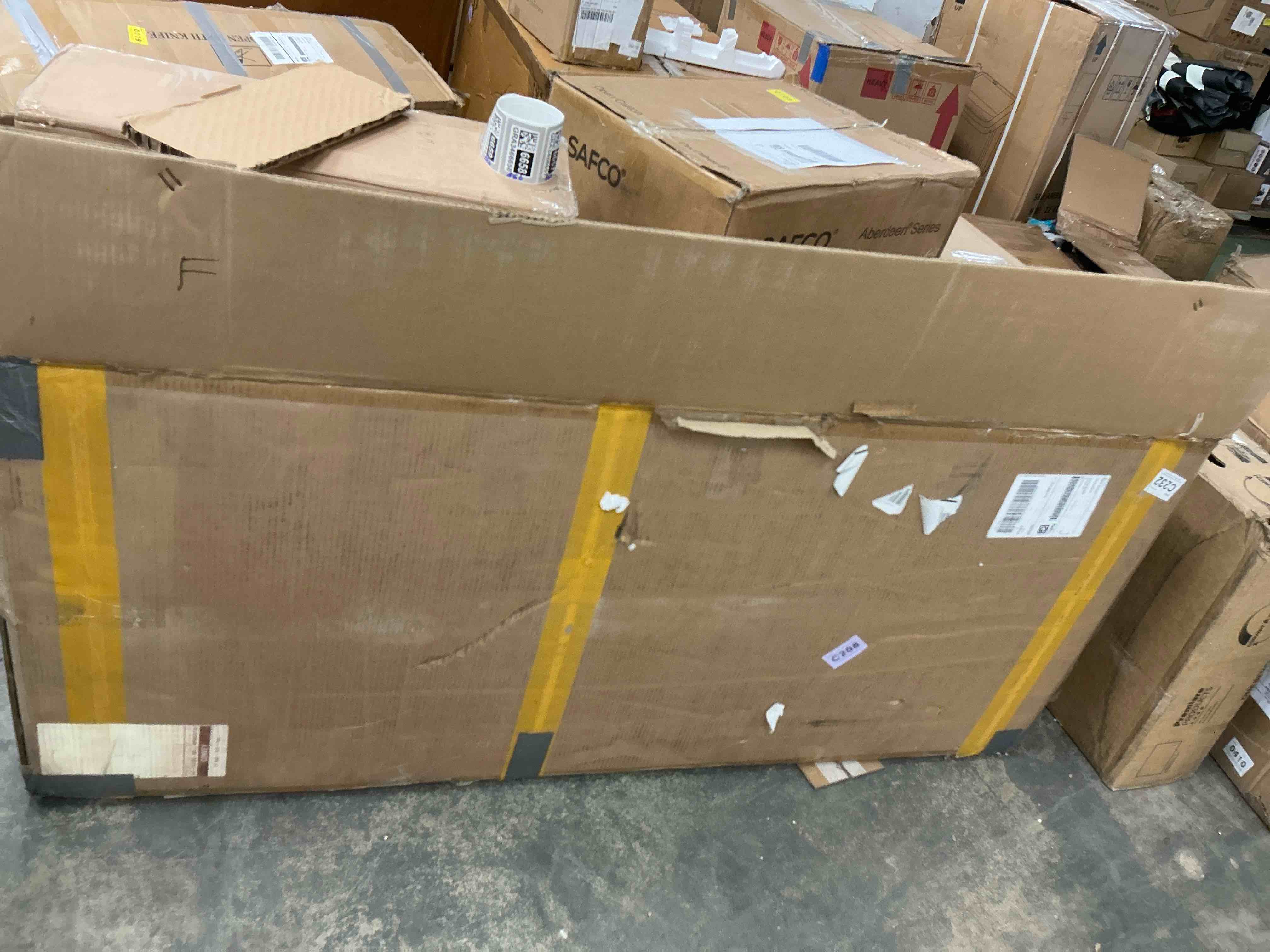 https://s3.amazonaws.com/lotting-images-prod/EmanualPiazza/GRA3466660_1758208786048.jpeg