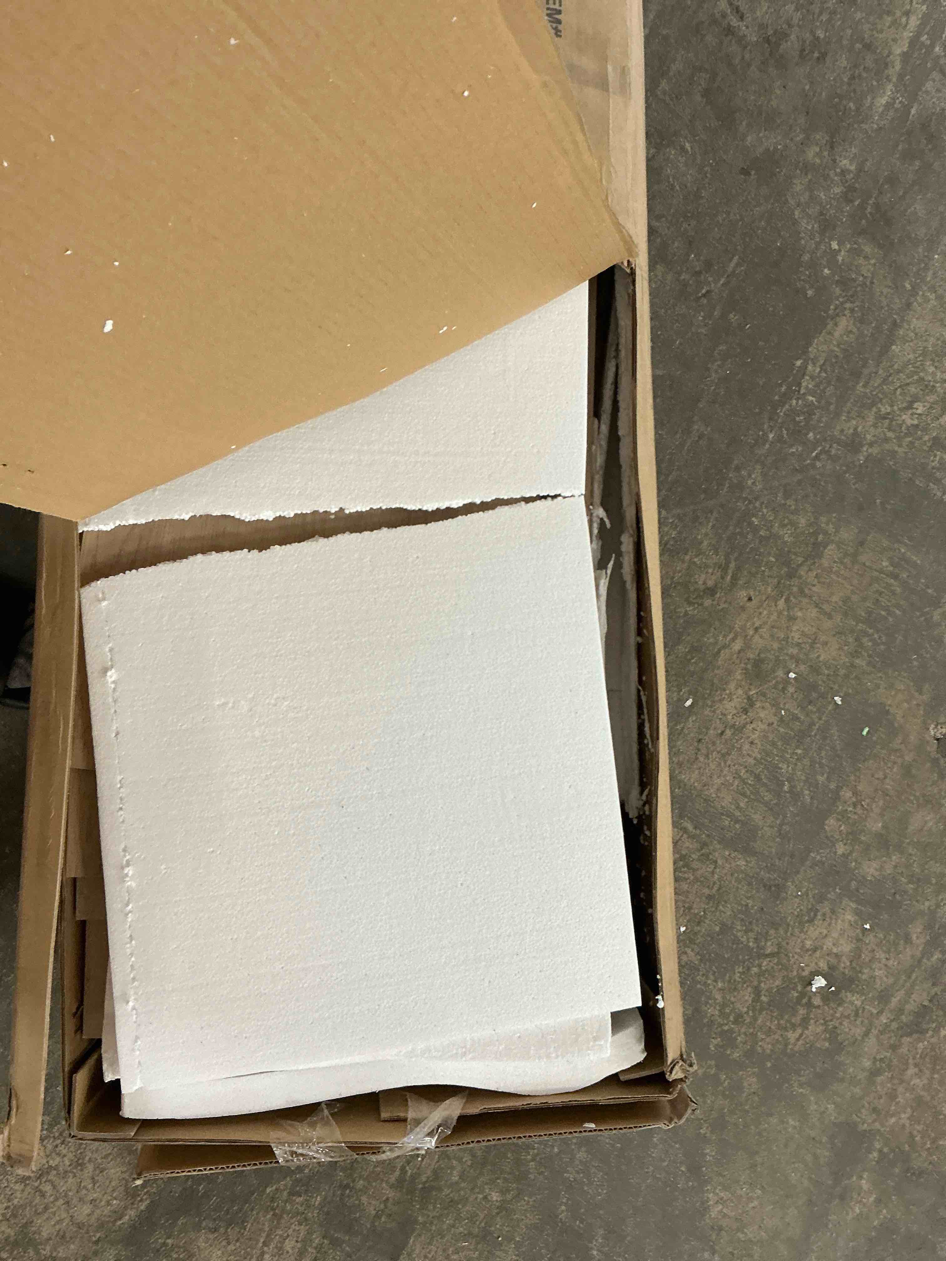 https://s3.amazonaws.com/lotting-images-prod/EmanualPiazza/GRA3466674_1758226320734.jpeg