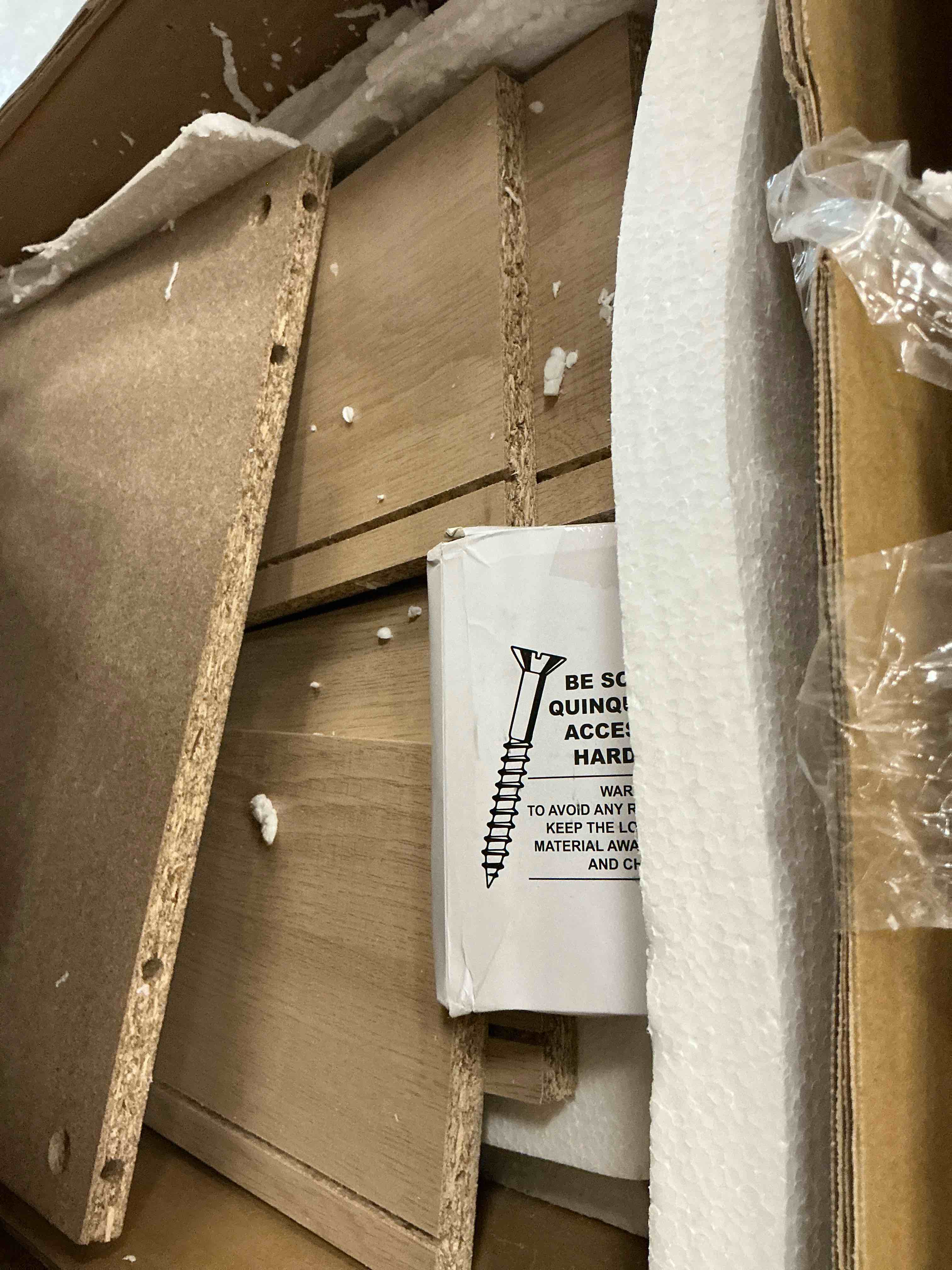 https://s3.amazonaws.com/lotting-images-prod/EmanualPiazza/GRA3466674_1758226324842.jpeg