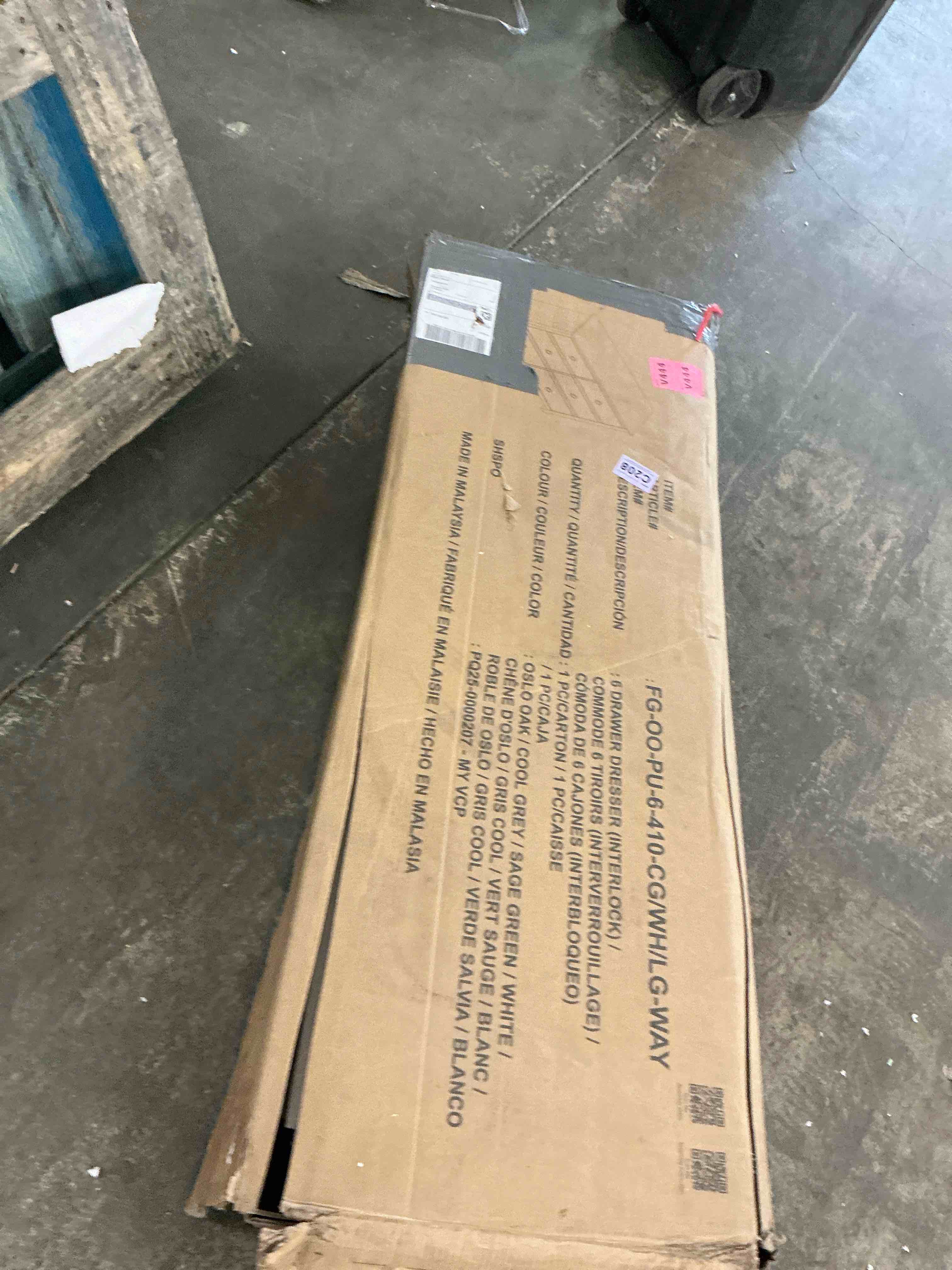 https://s3.amazonaws.com/lotting-images-prod/EmanualPiazza/GRA3466674_1758226329520.jpeg