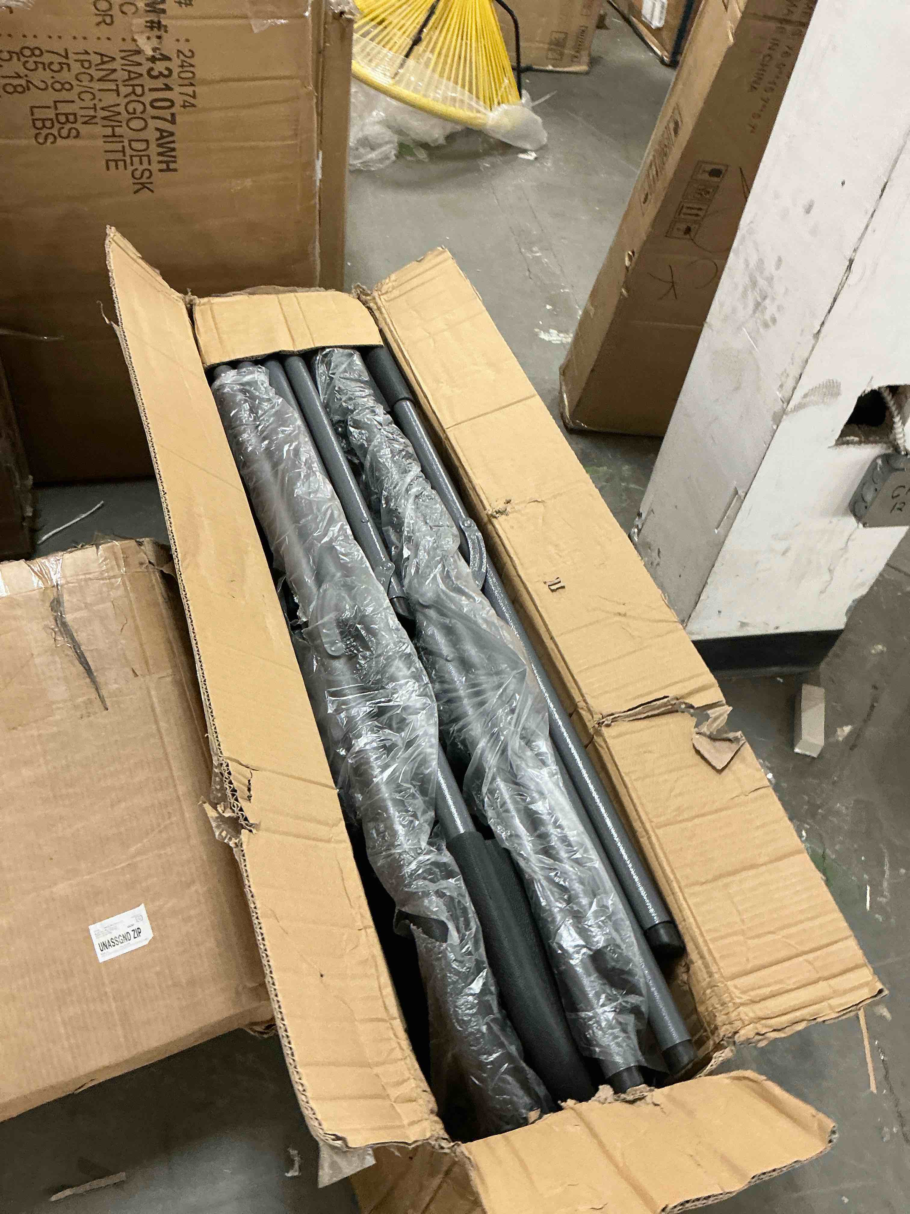 https://s3.amazonaws.com/lotting-images-prod/EmanualPiazza/GRA3466675_1758226061261.jpeg