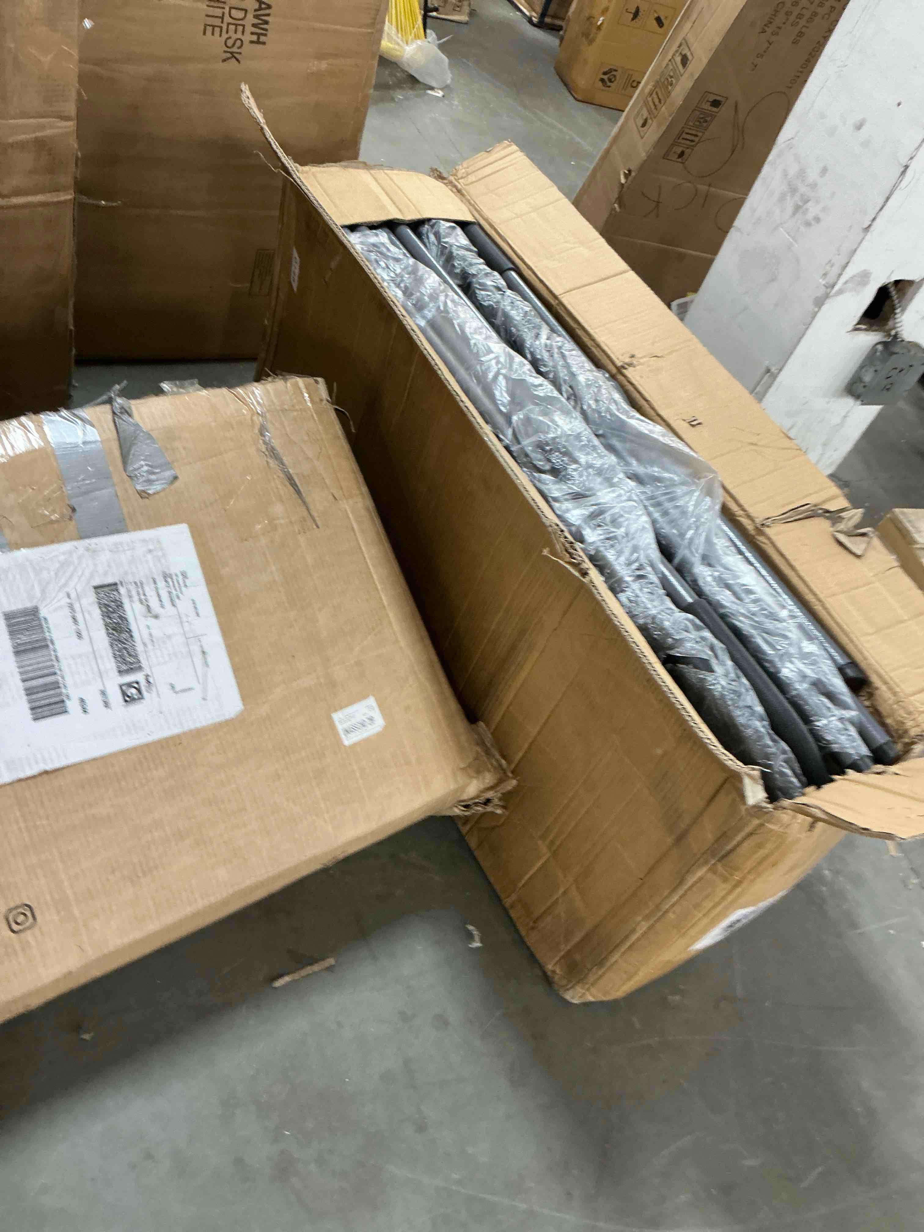 https://s3.amazonaws.com/lotting-images-prod/EmanualPiazza/GRA3466675_1758226063430.jpeg