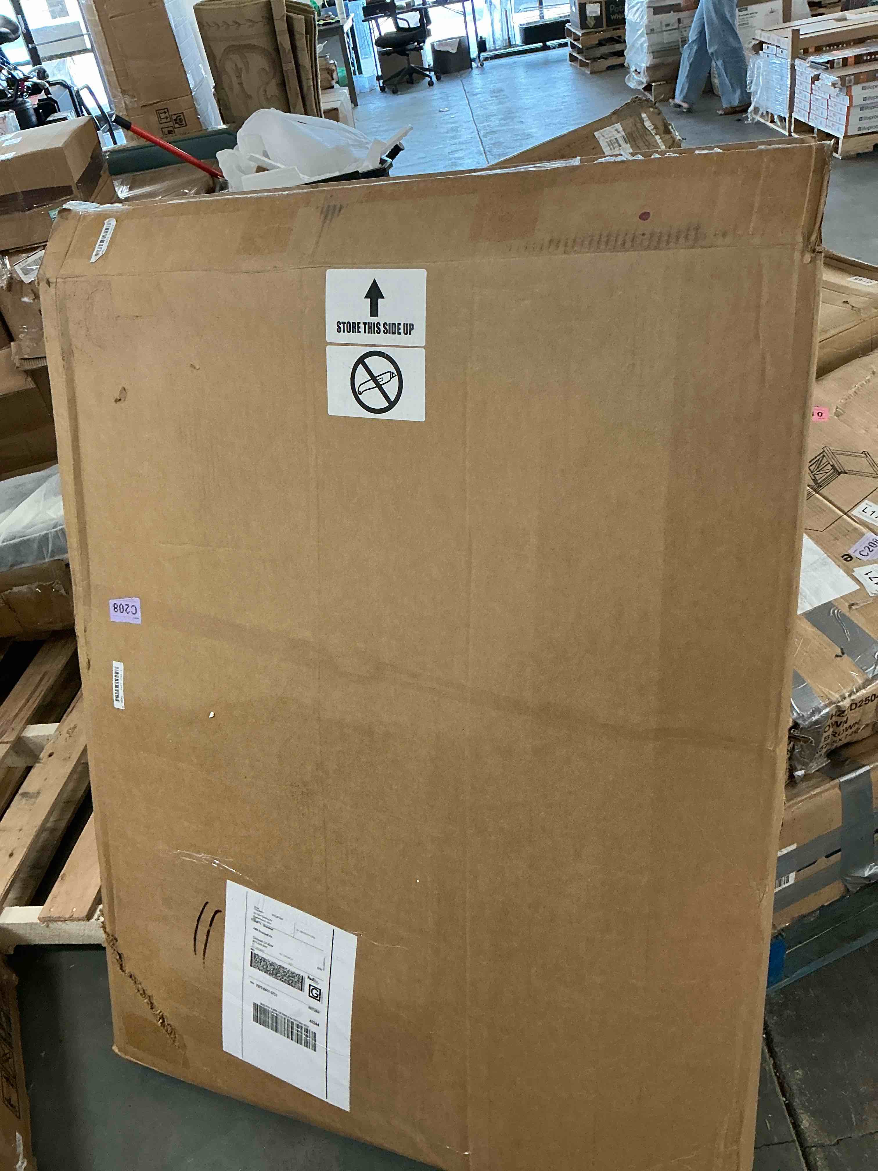 https://s3.amazonaws.com/lotting-images-prod/EmanualPiazza/GRA3466677_1758225587613.jpeg