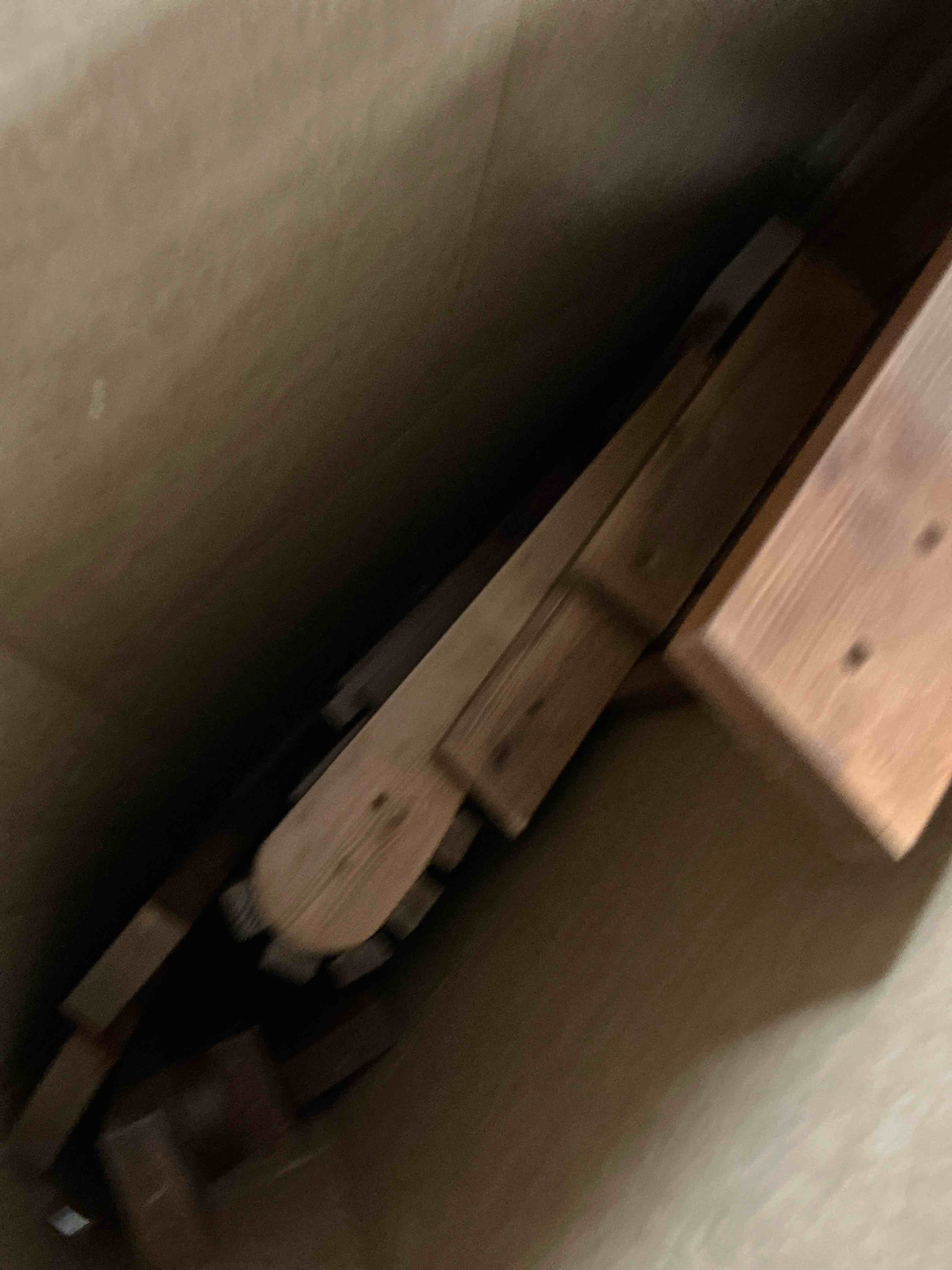 https://s3.amazonaws.com/lotting-images-prod/EmanualPiazza/GRA3466677_1758225598184.jpeg