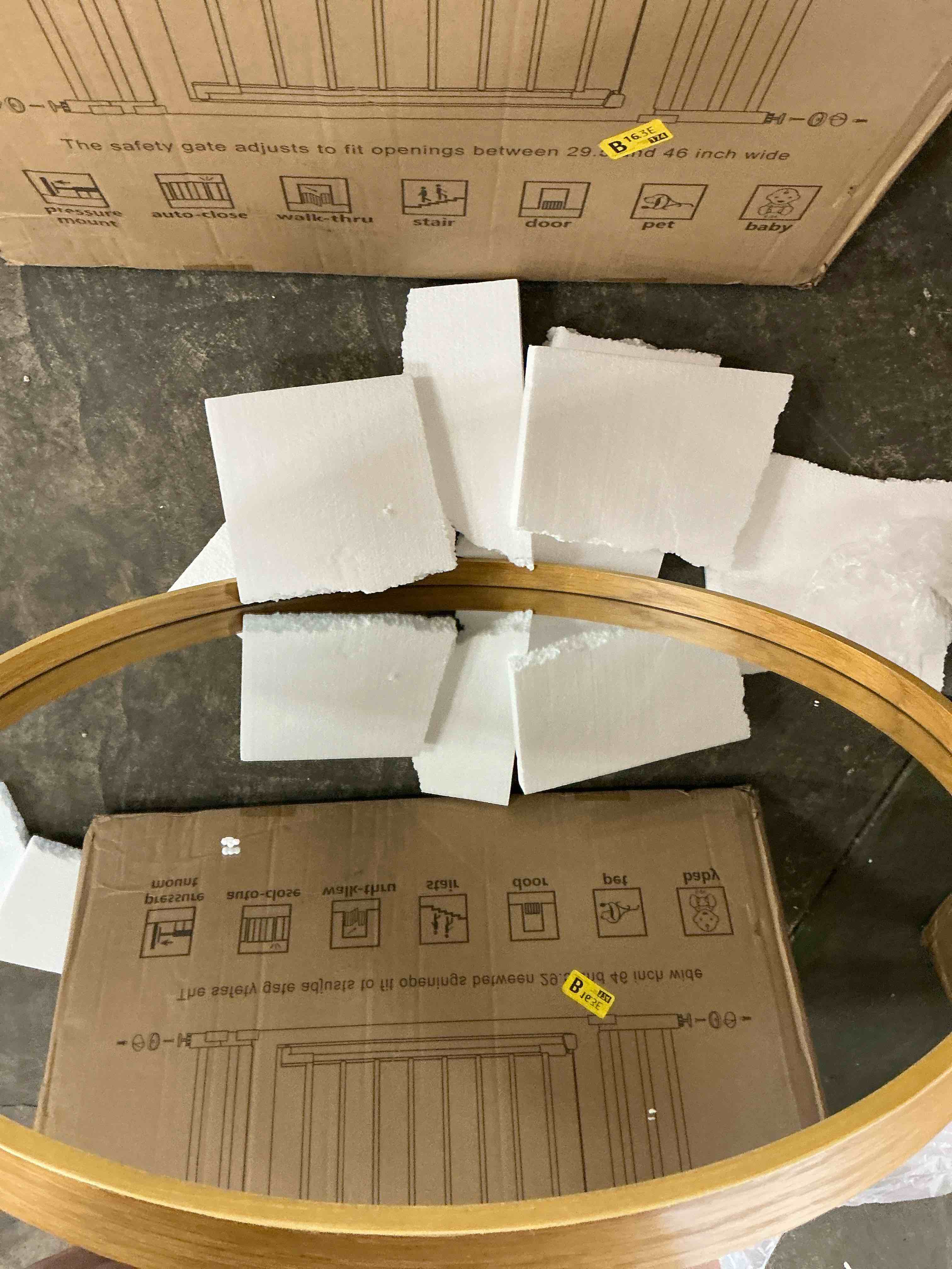 https://s3.amazonaws.com/lotting-images-prod/EmanualPiazza/GRA3466678_1758225355682.jpeg