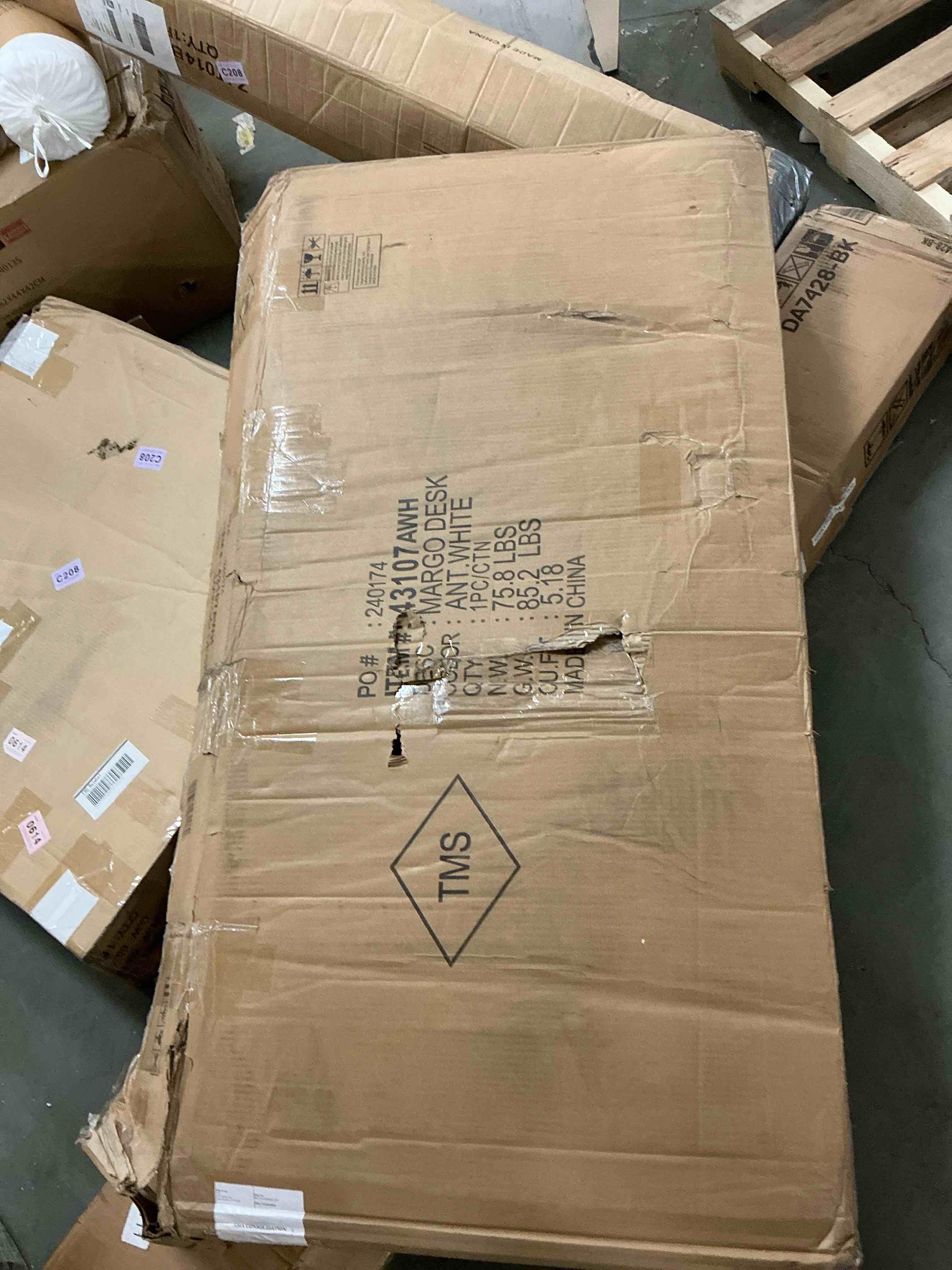 https://s3.amazonaws.com/lotting-images-prod/EmanualPiazza/GRA3466679_1758225086180.jpeg