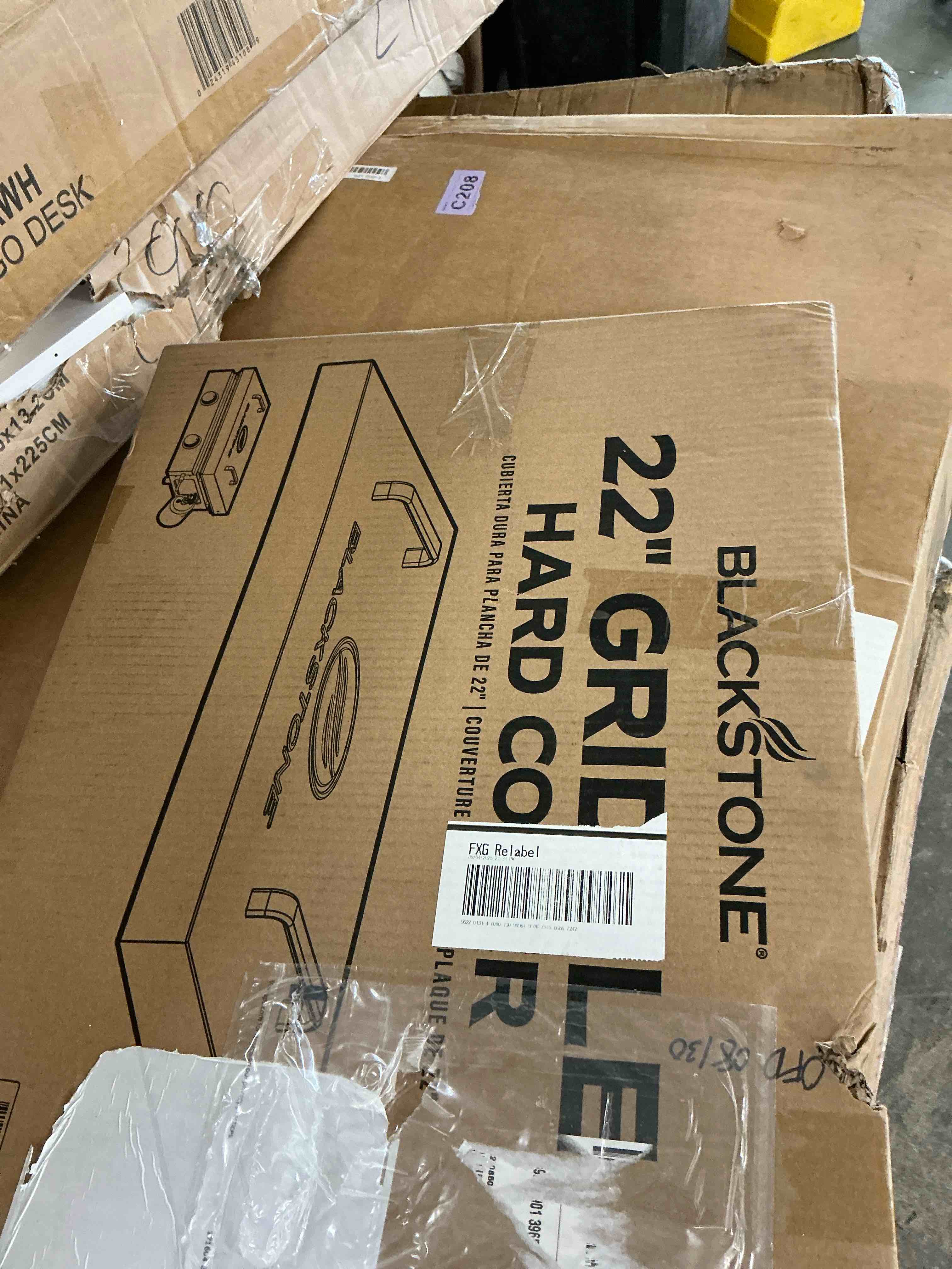https://s3.amazonaws.com/lotting-images-prod/EmanualPiazza/GRA3466680_1758224512066.jpeg