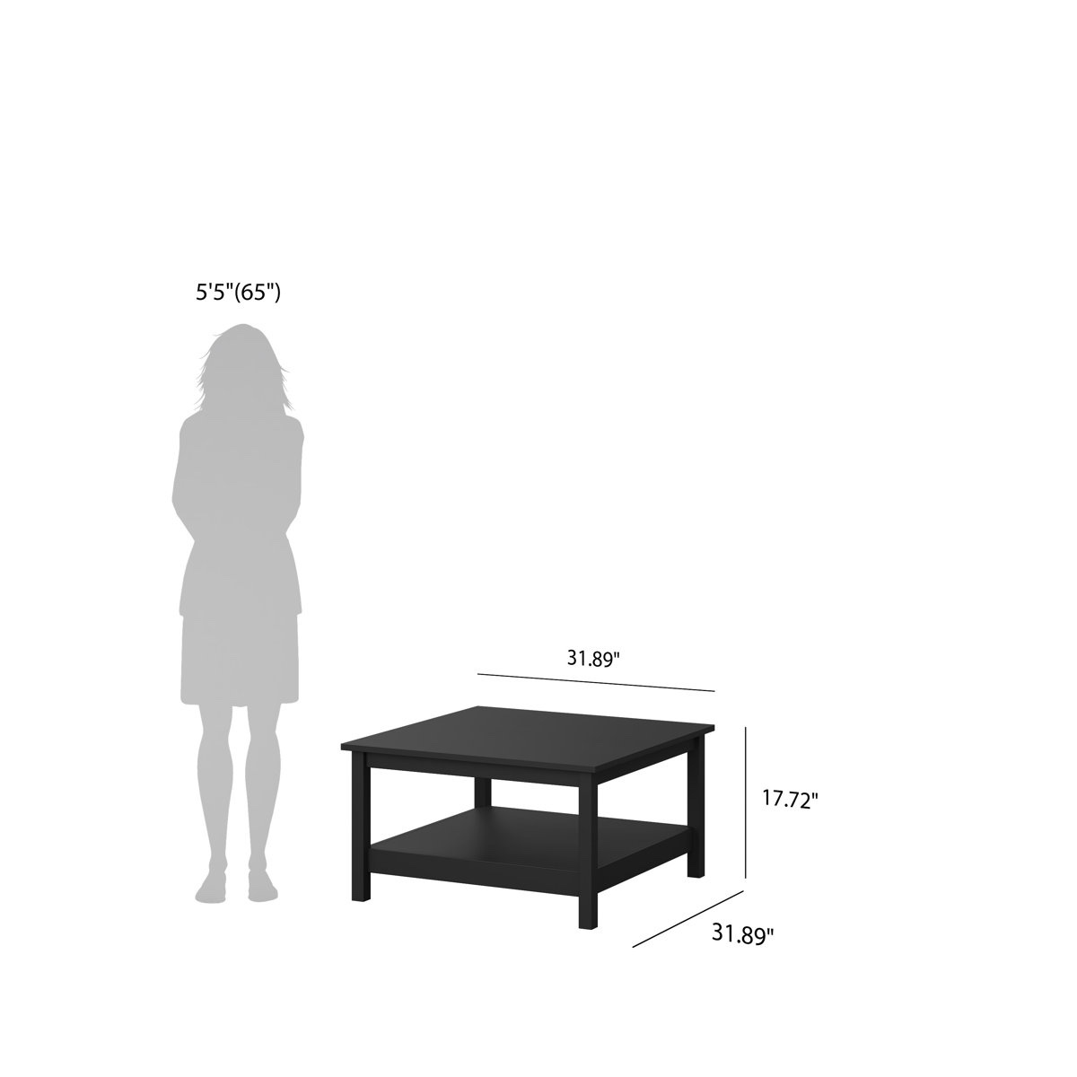 https://s3.amazonaws.com/lotting-images-prod/EmanualPiazza/GRA3466681_1758223705366.jpeg