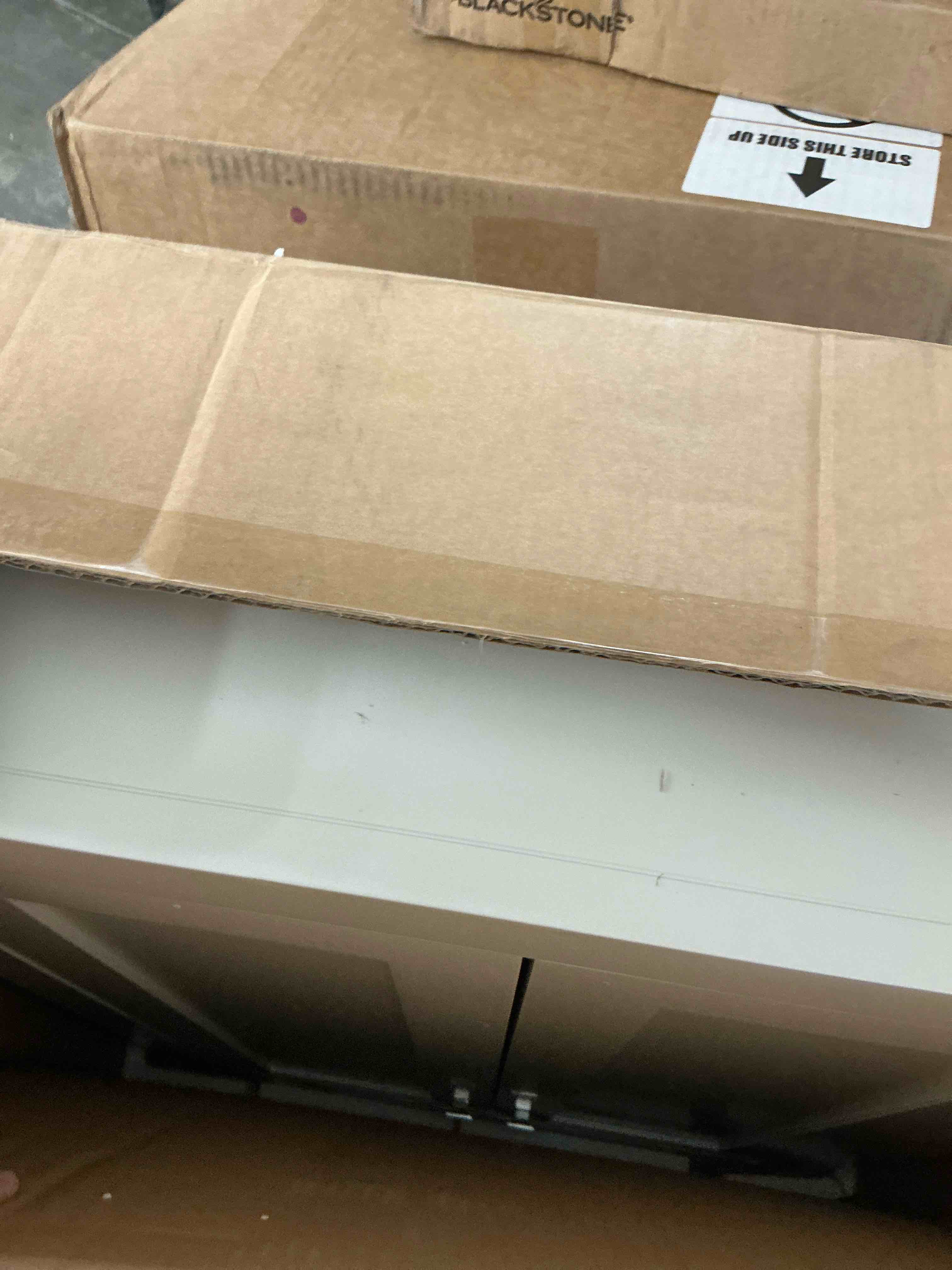 https://s3.amazonaws.com/lotting-images-prod/EmanualPiazza/GRA3466682_1758223424313.jpeg