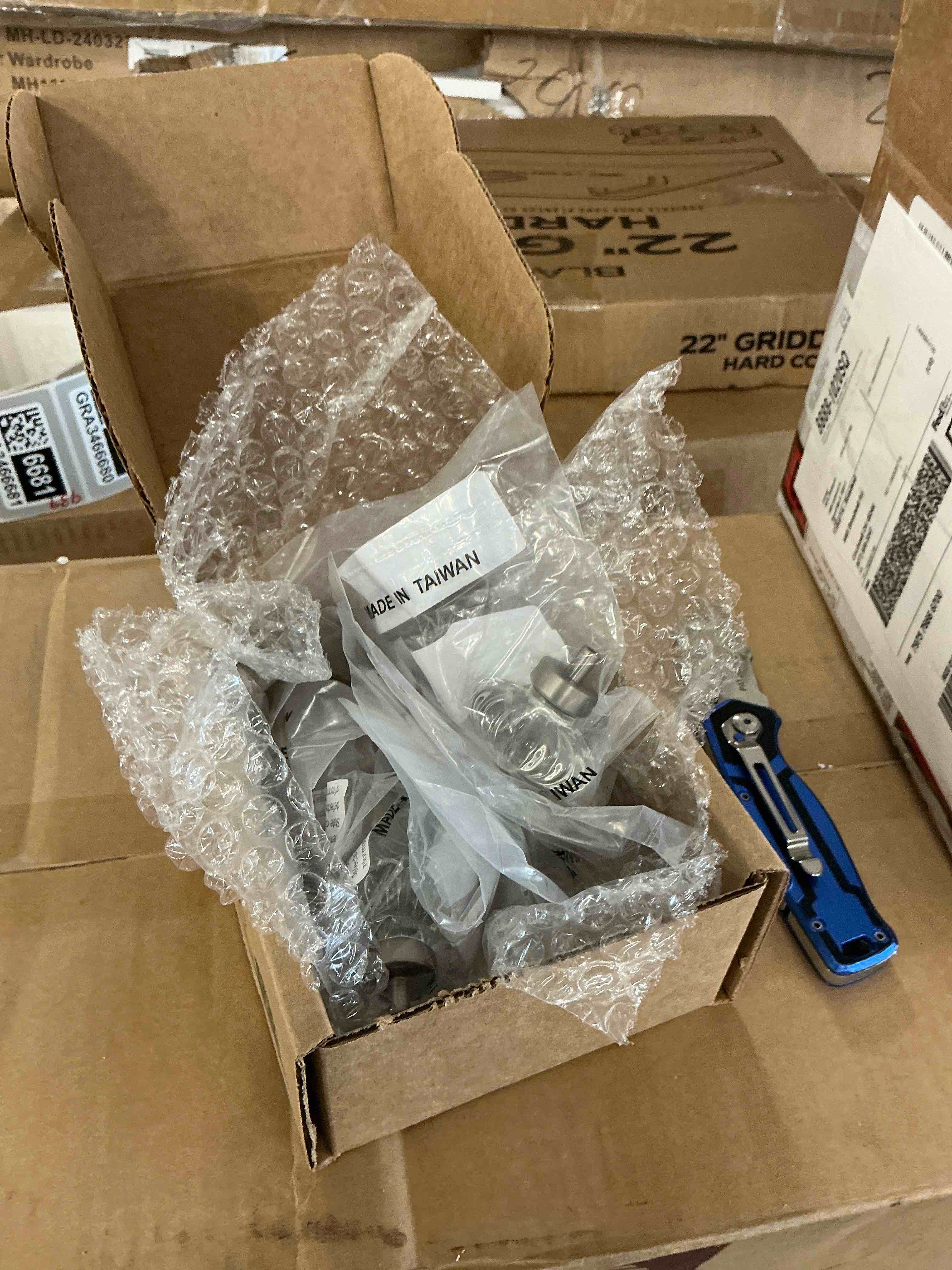 https://s3.amazonaws.com/lotting-images-prod/EmanualPiazza/GRA3466683_1758223234548.jpeg