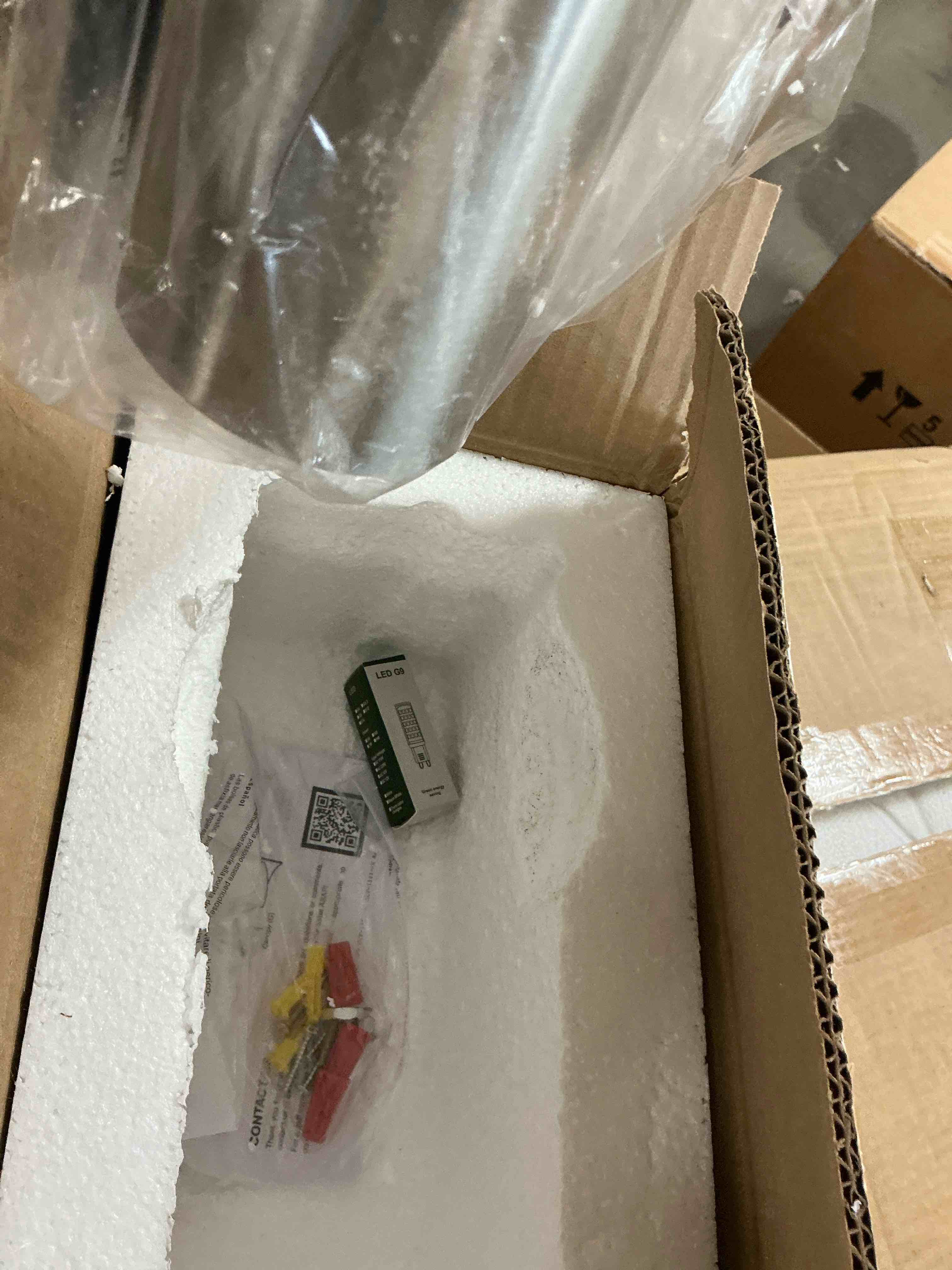 https://s3.amazonaws.com/lotting-images-prod/EmanualPiazza/GRA3466684_1758223024513.jpeg