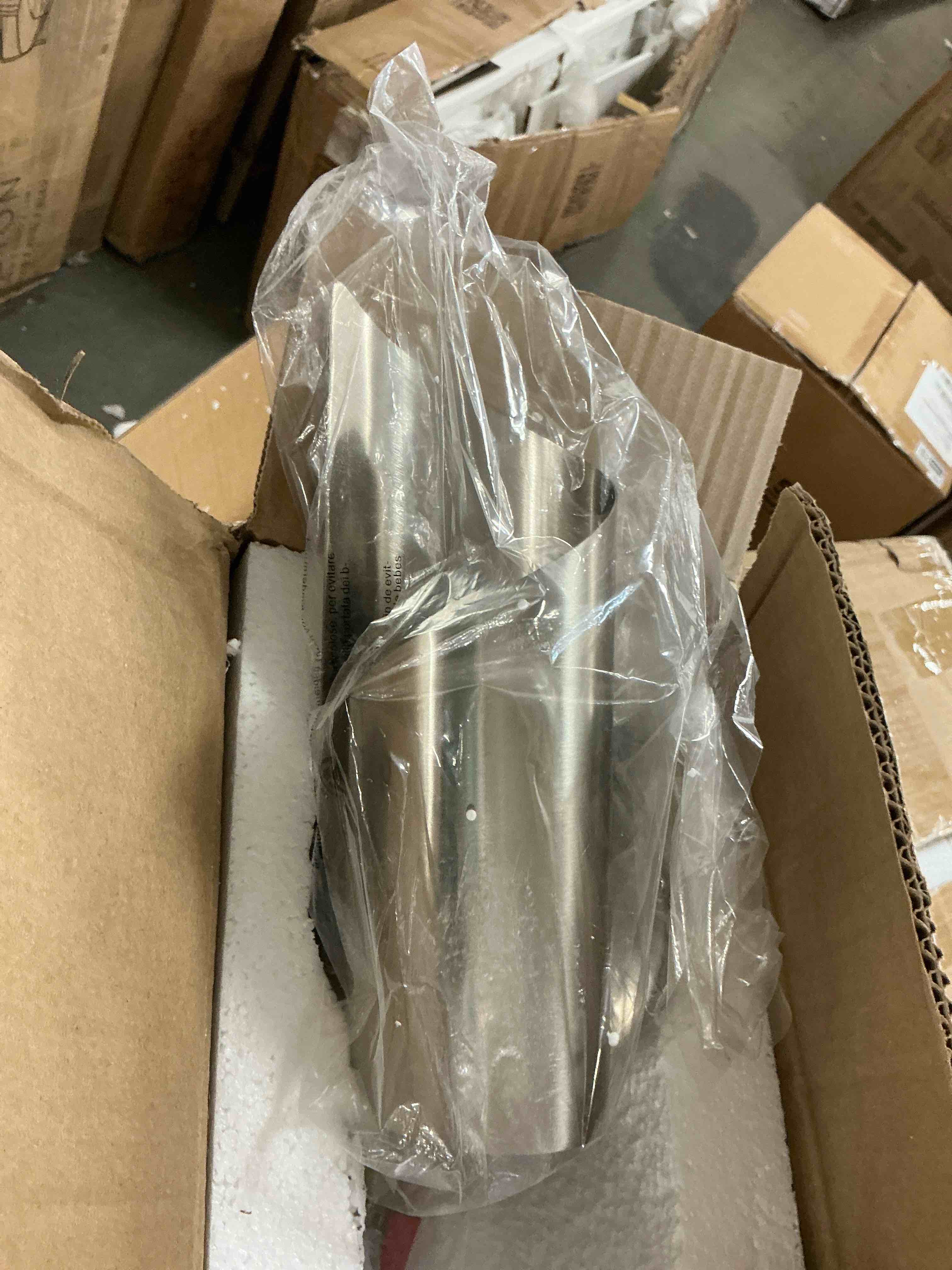 https://s3.amazonaws.com/lotting-images-prod/EmanualPiazza/GRA3466684_1758223032008.jpeg