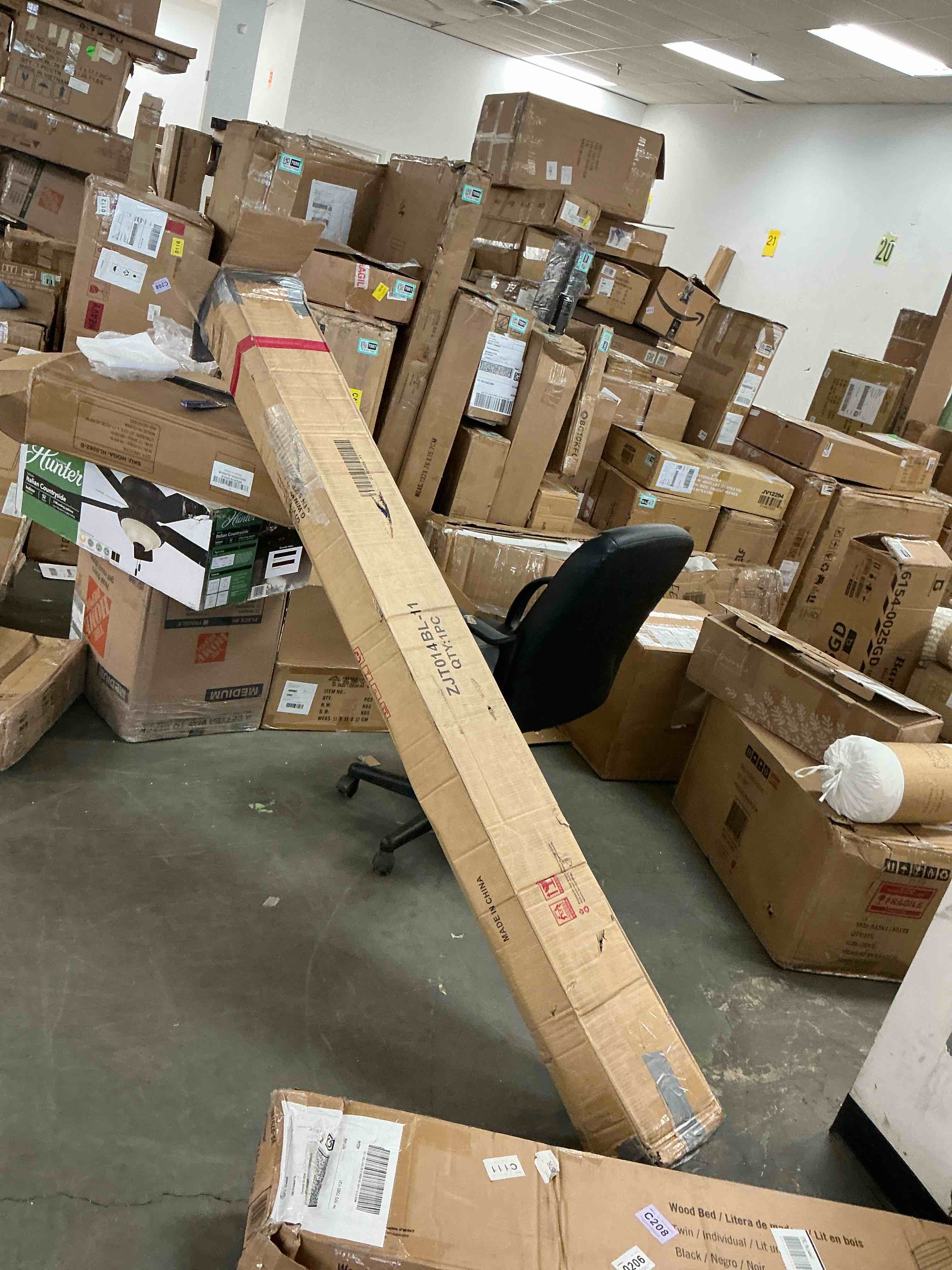 https://s3.amazonaws.com/lotting-images-prod/EmanualPiazza/GRA3466686_1758221356725.jpeg