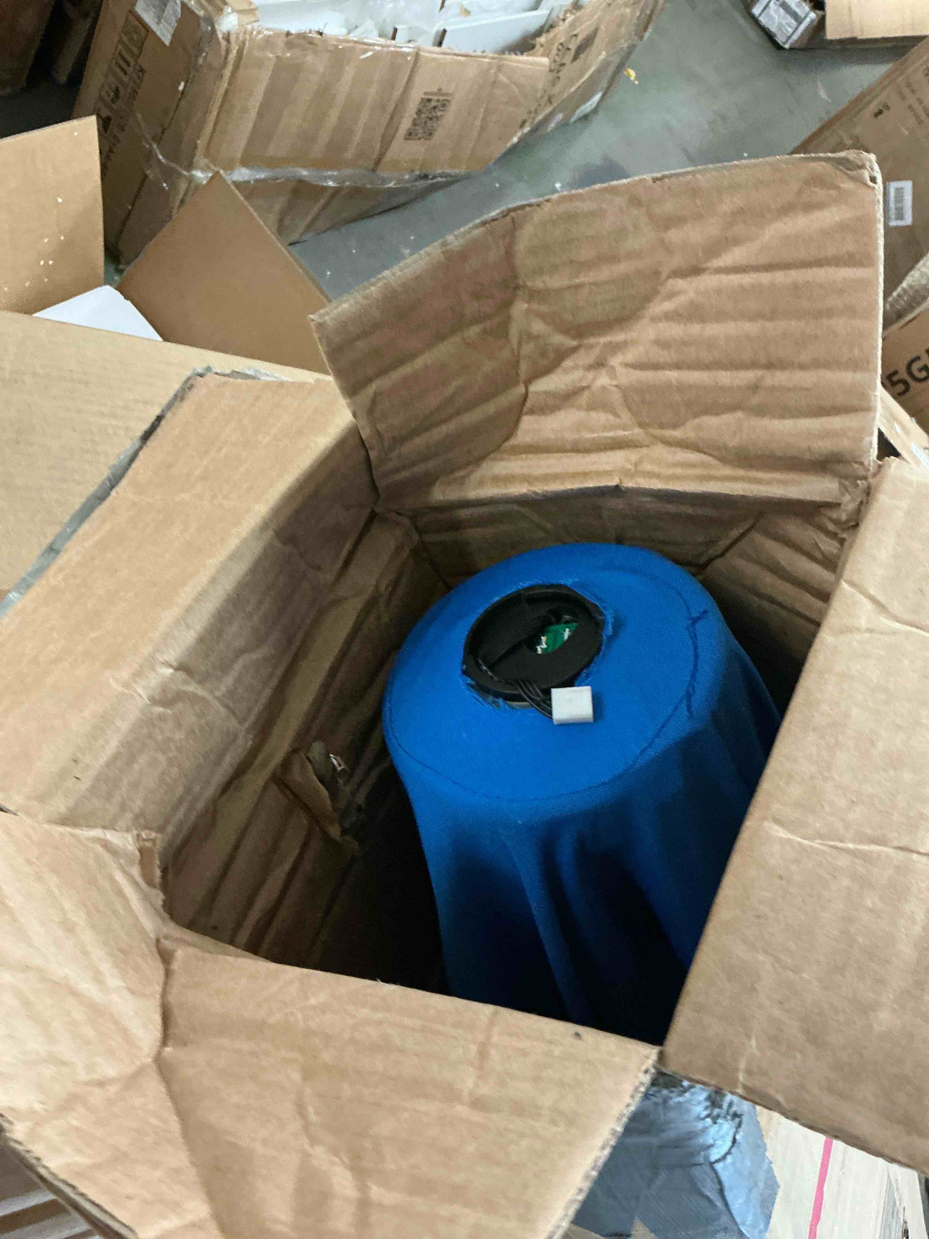 https://s3.amazonaws.com/lotting-images-prod/EmanualPiazza/GRA3466686_1758221362383.jpeg