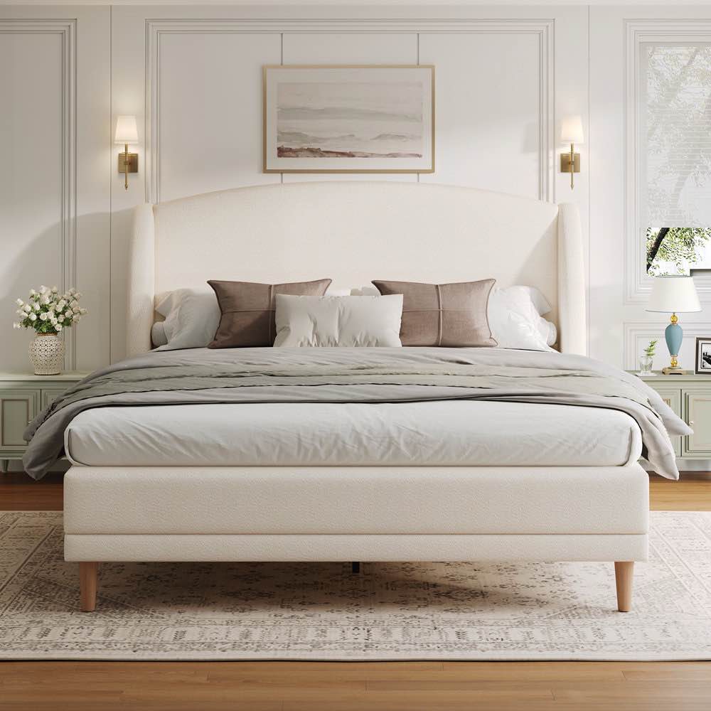 Living Room Deals In Mason!
