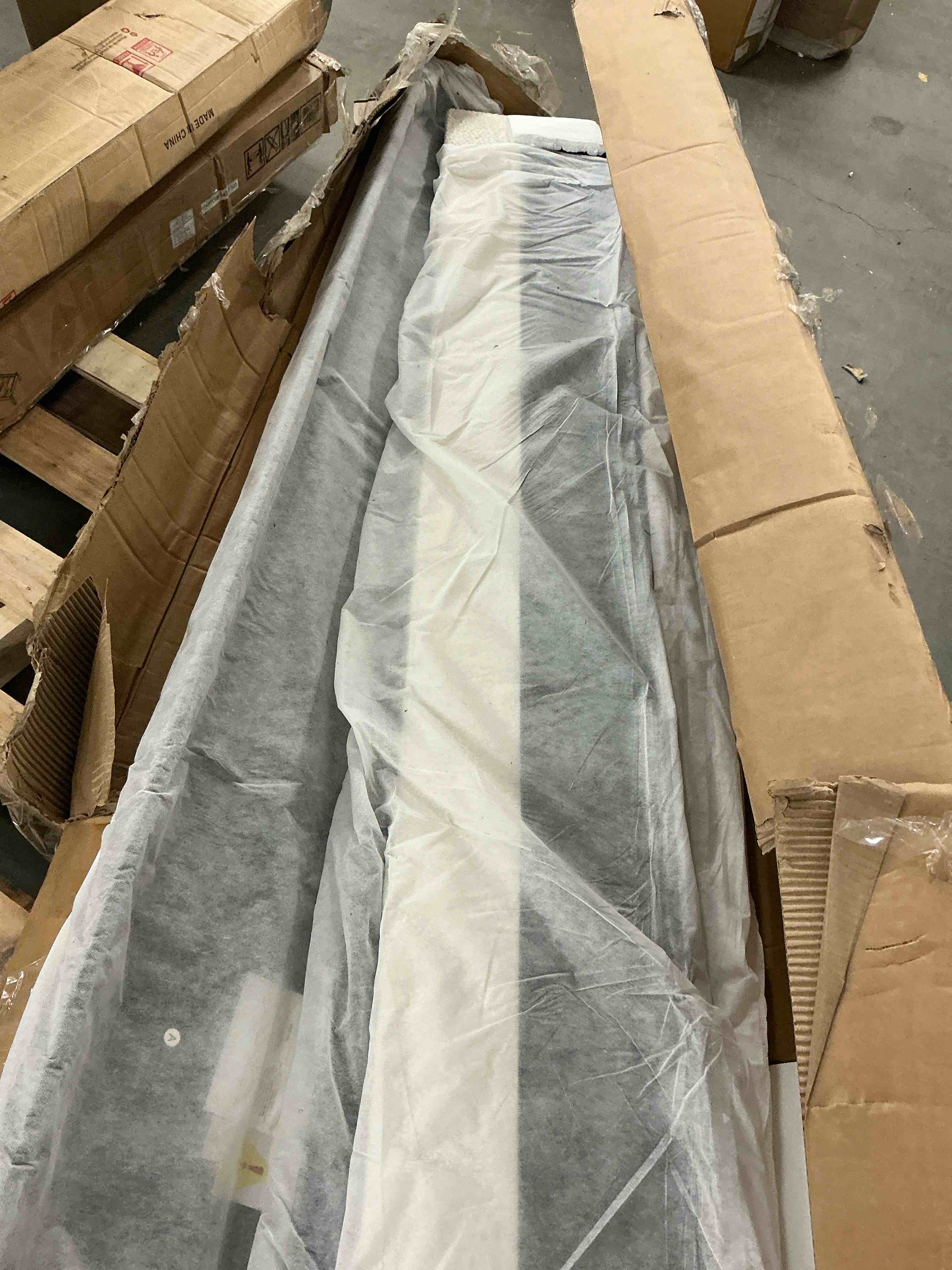 https://s3.amazonaws.com/lotting-images-prod/EmanualPiazza/GRA3466687_1758220983918.jpeg