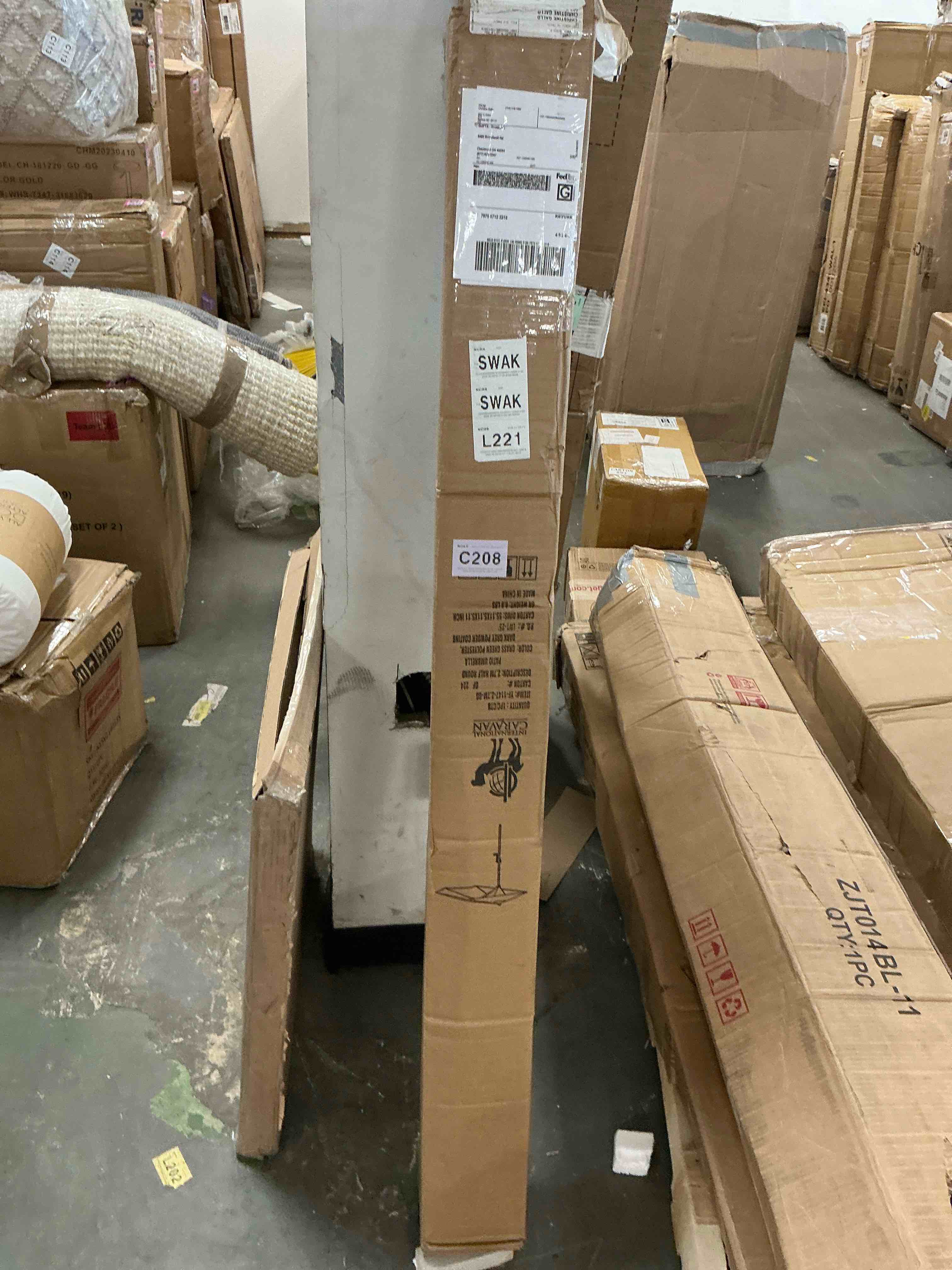 https://s3.amazonaws.com/lotting-images-prod/EmanualPiazza/GRA3466688_1758219736399.jpeg