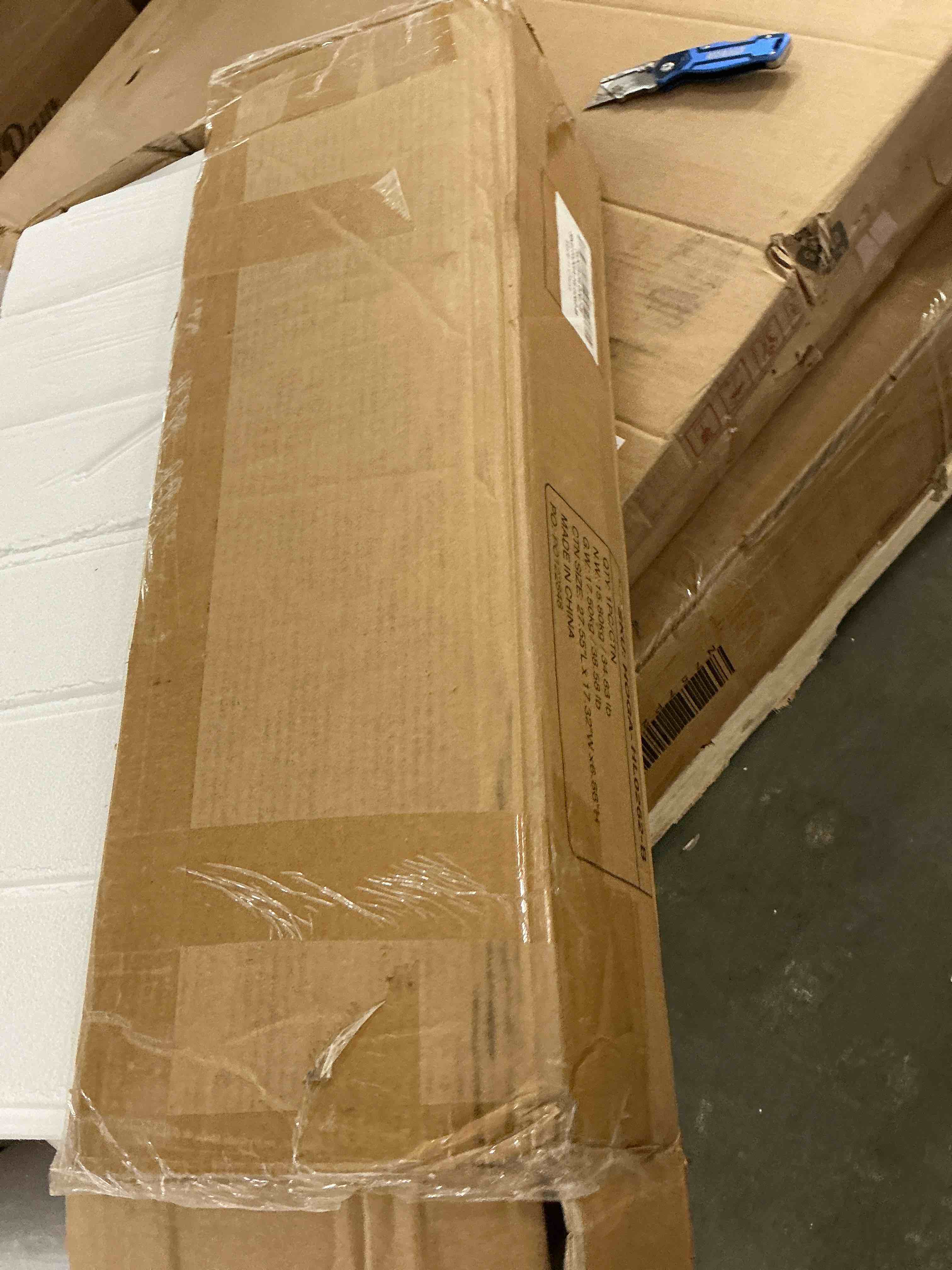 https://s3.amazonaws.com/lotting-images-prod/EmanualPiazza/GRA3466690_1758219087478.jpeg