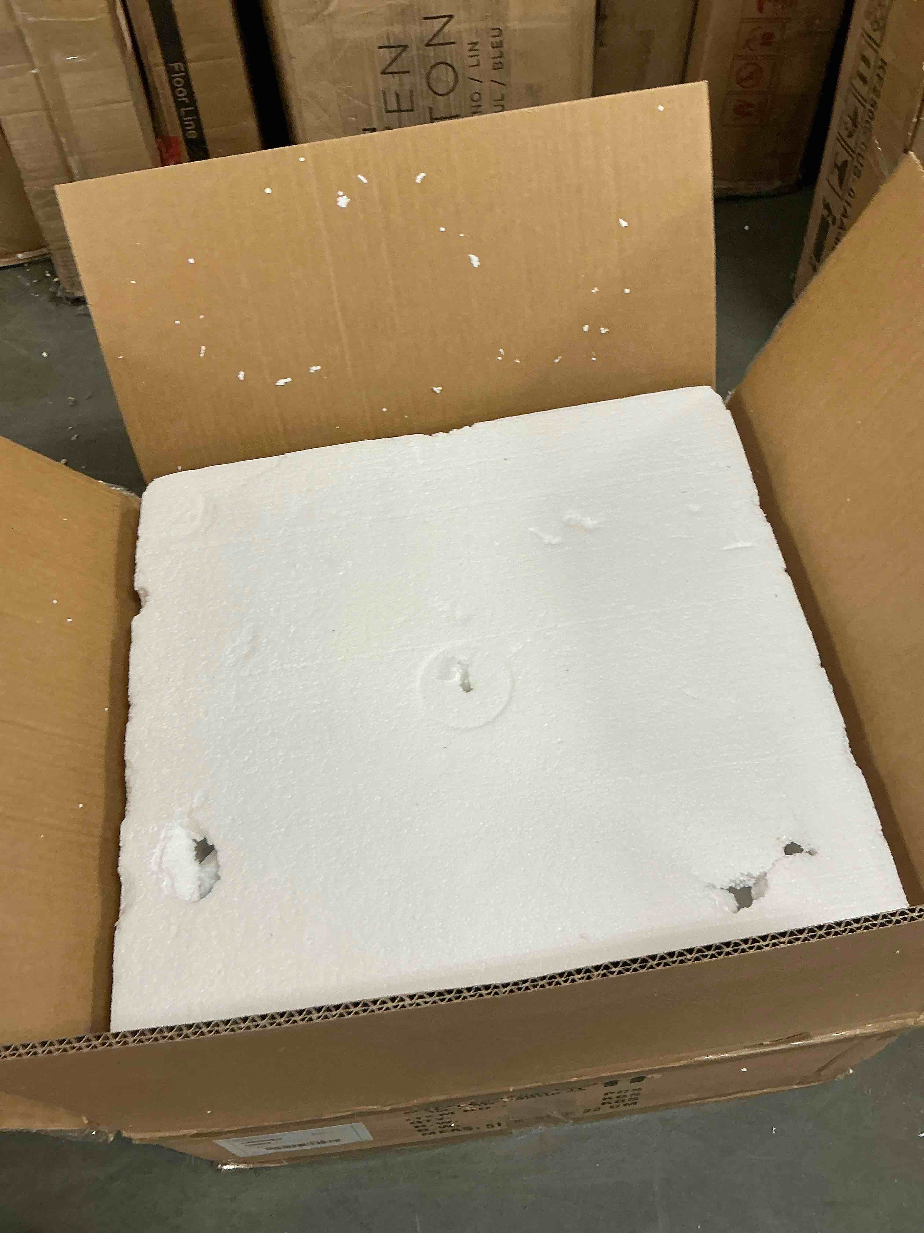 https://s3.amazonaws.com/lotting-images-prod/EmanualPiazza/GRA3466692_1758217869005.jpeg