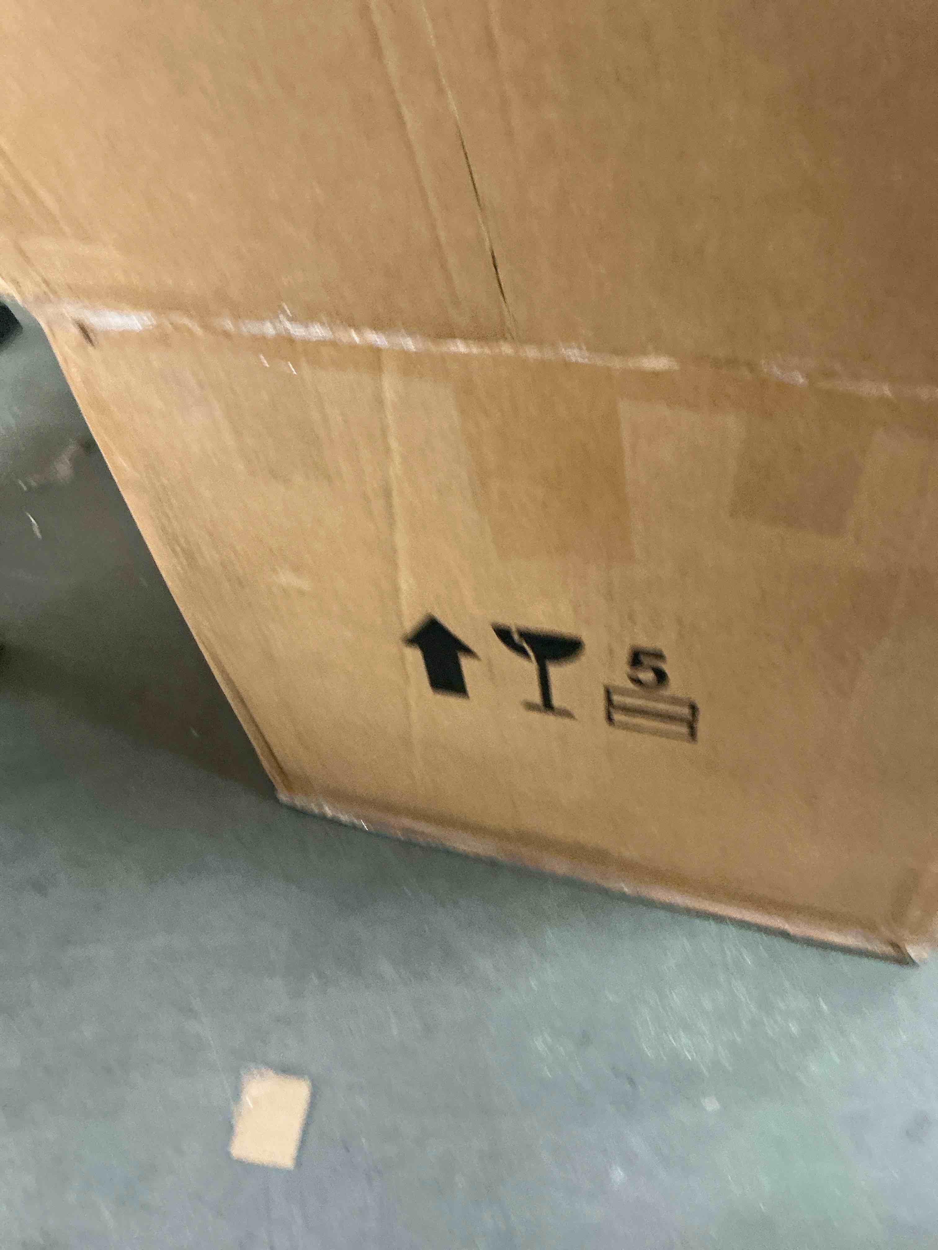 https://s3.amazonaws.com/lotting-images-prod/EmanualPiazza/GRA3466693_1758216765339.jpeg