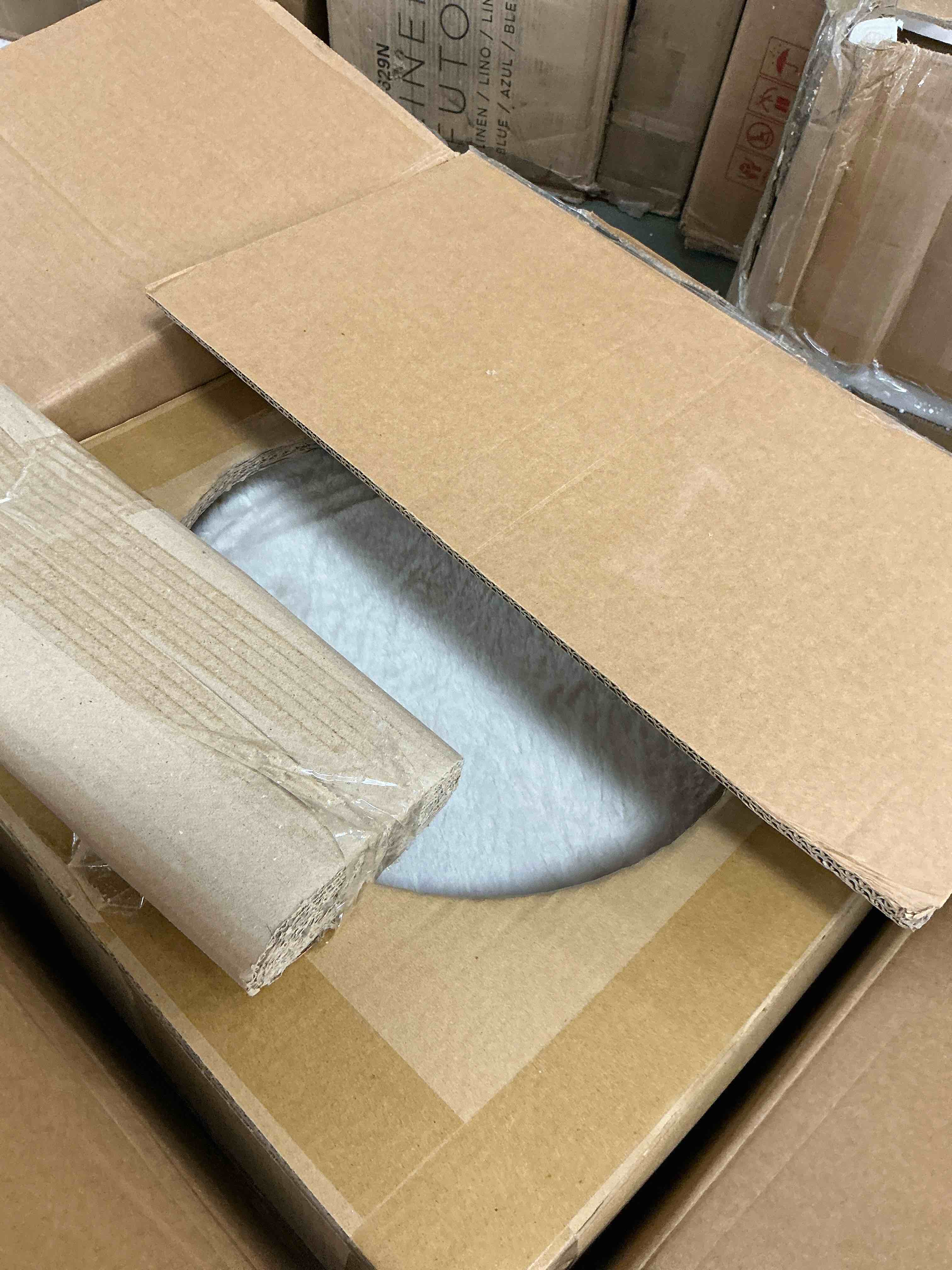https://s3.amazonaws.com/lotting-images-prod/EmanualPiazza/GRA3466693_1758216767705.jpeg