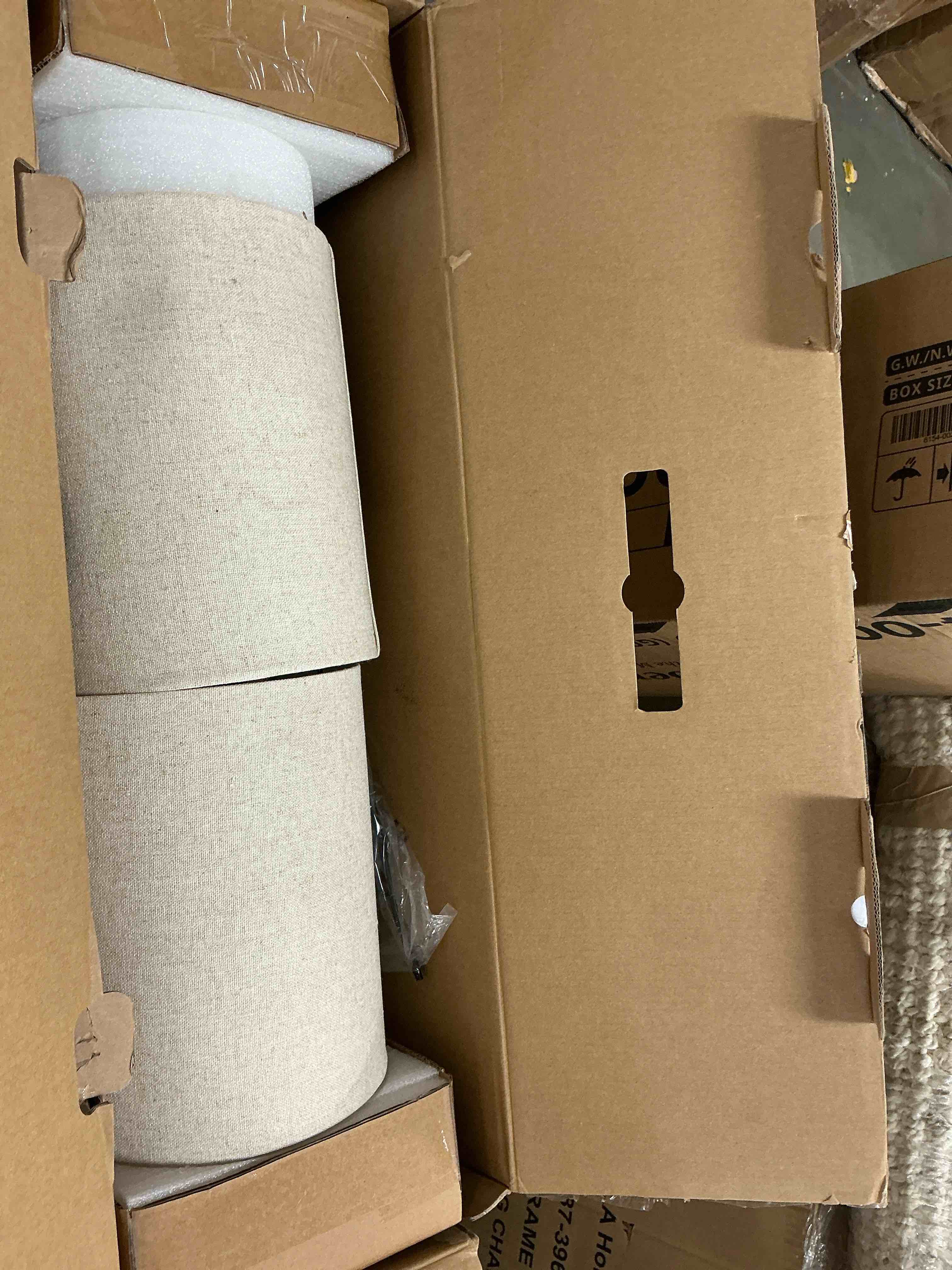 https://s3.amazonaws.com/lotting-images-prod/EmanualPiazza/GRA3466694_1758216615914.jpeg