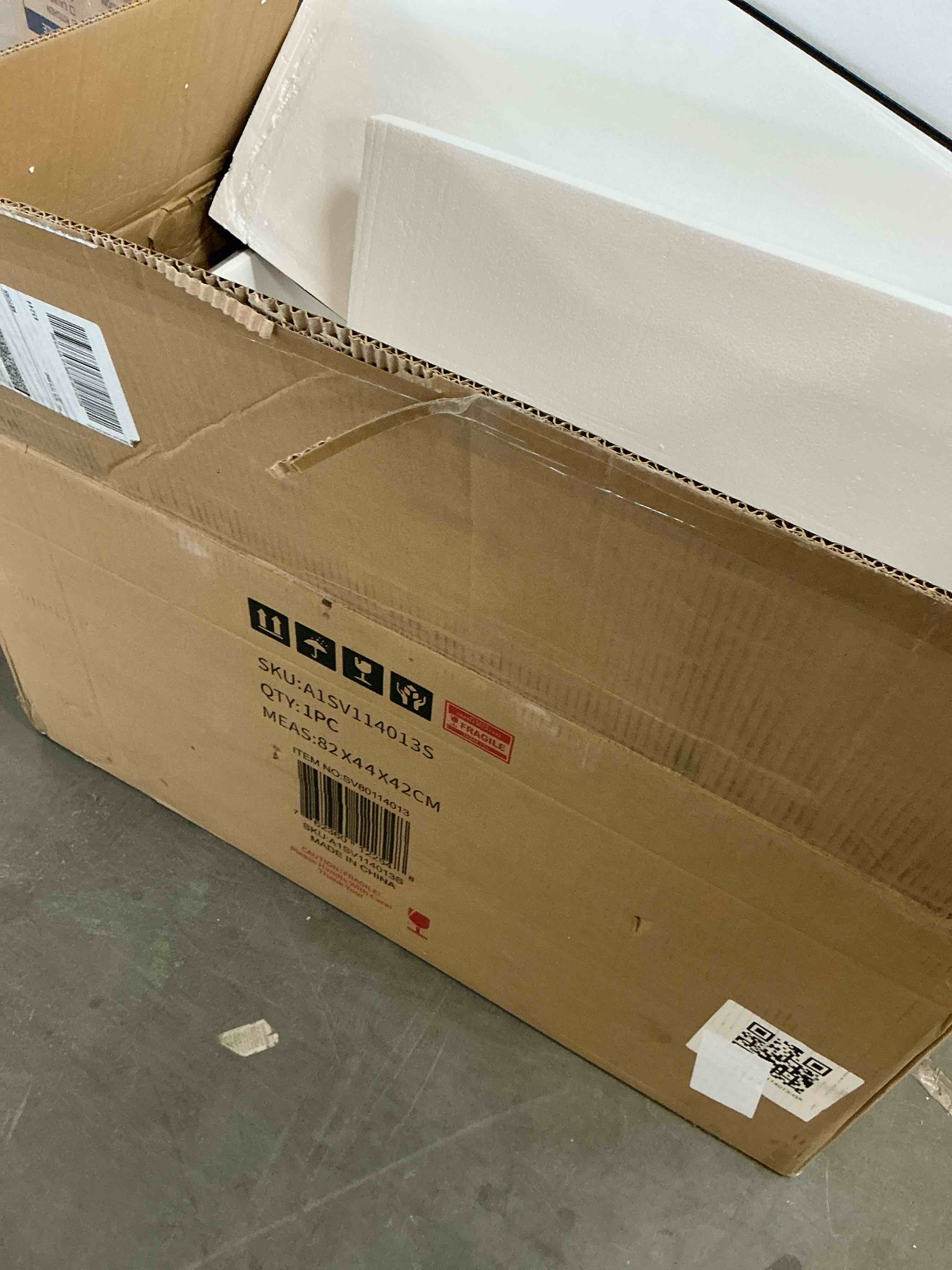 https://s3.amazonaws.com/lotting-images-prod/EmanualPiazza/GRA3466695_1758215439060.jpeg
