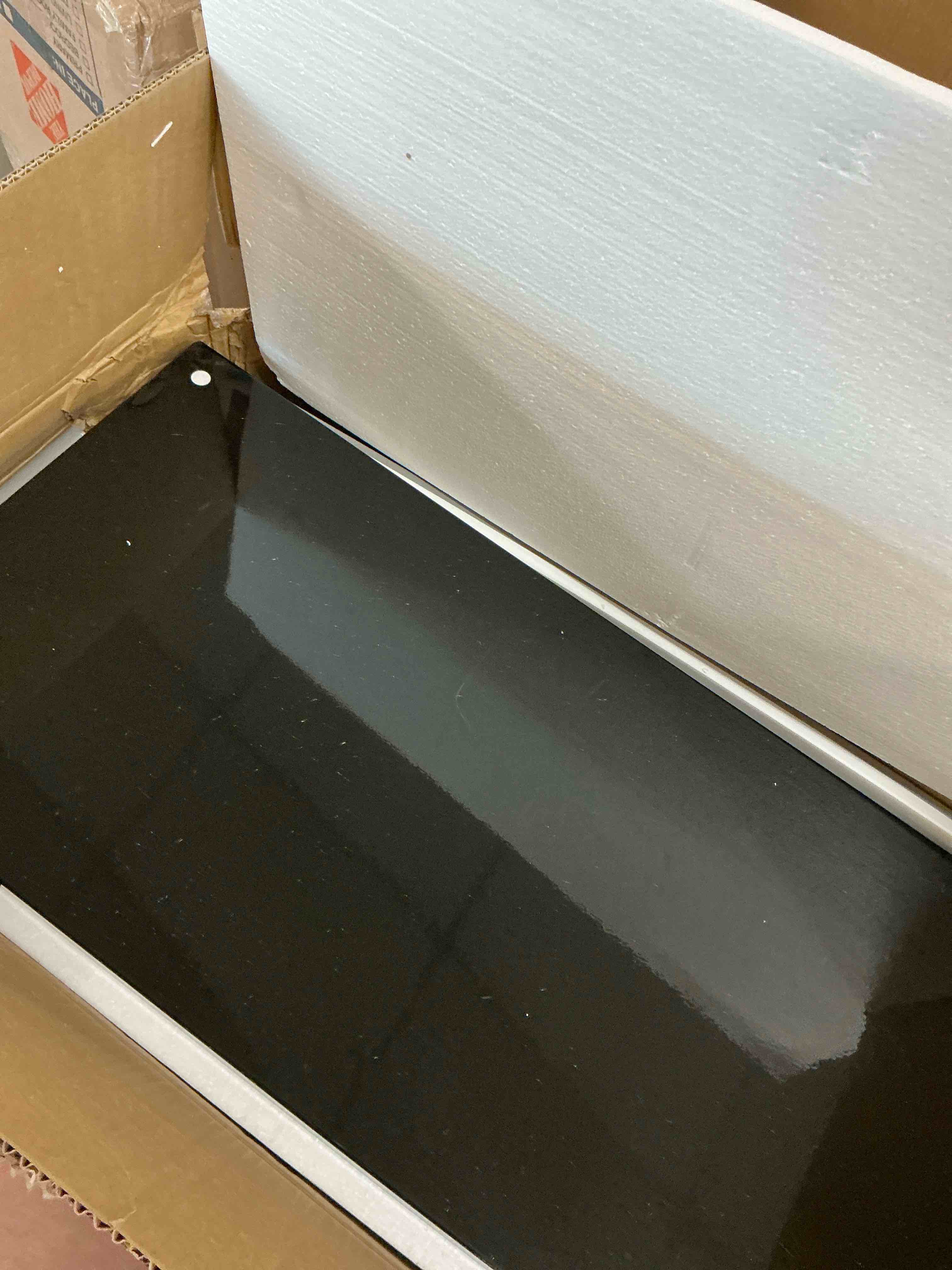 https://s3.amazonaws.com/lotting-images-prod/EmanualPiazza/GRA3466695_1758215472320.jpeg