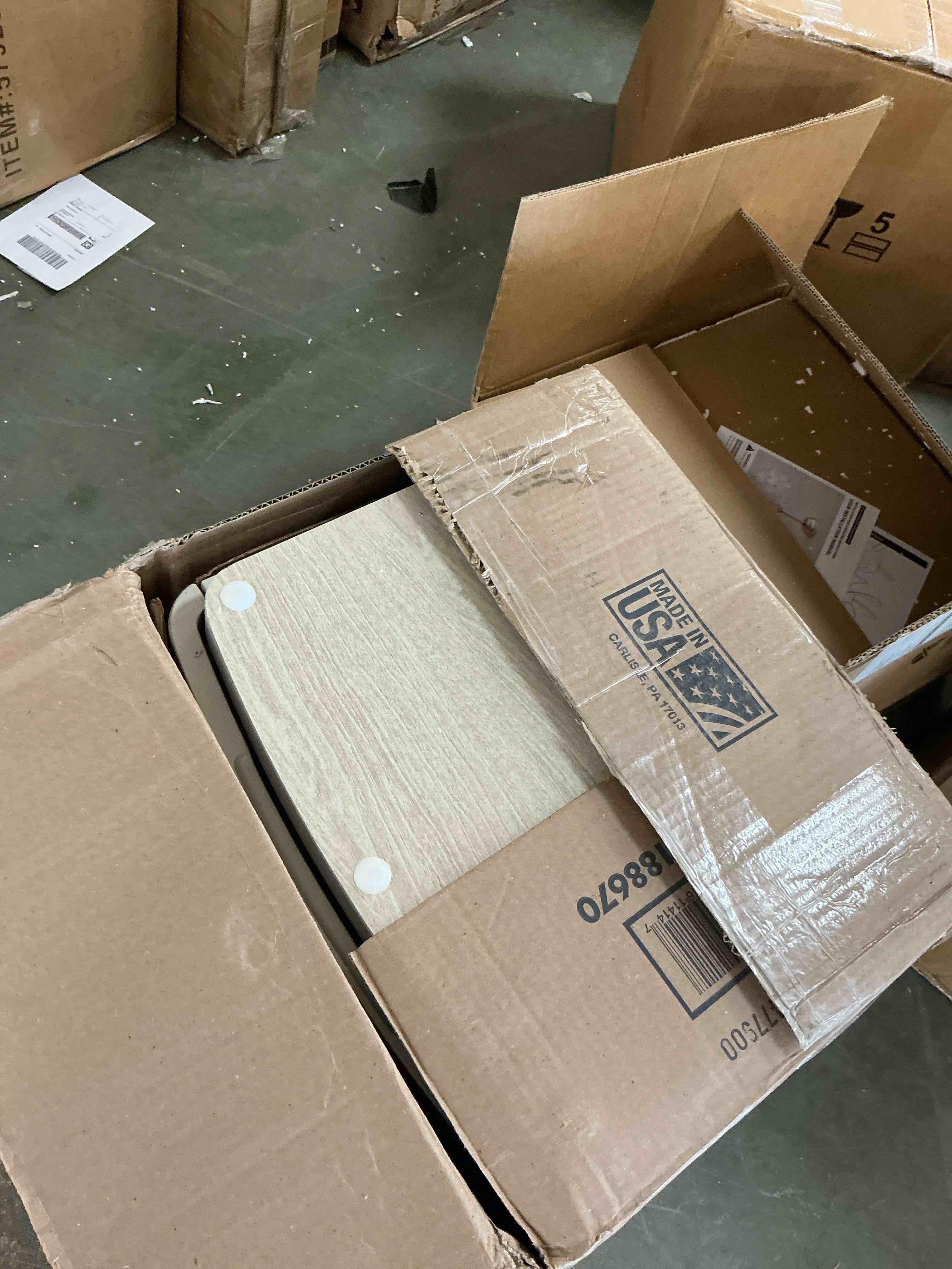 https://s3.amazonaws.com/lotting-images-prod/EmanualPiazza/GRA3466696_1758215108629.jpeg