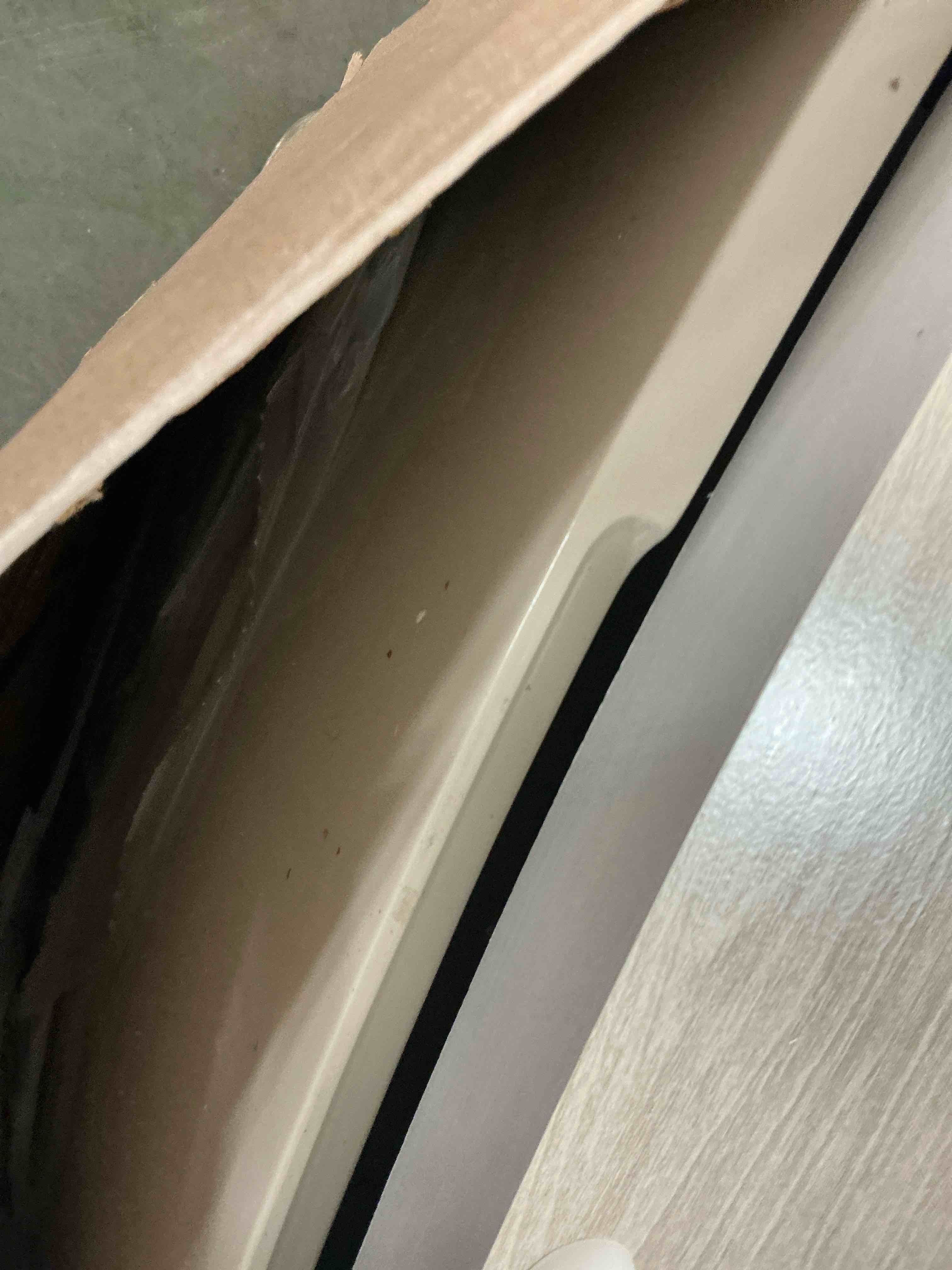 https://s3.amazonaws.com/lotting-images-prod/EmanualPiazza/GRA3466696_1758215121120.jpeg