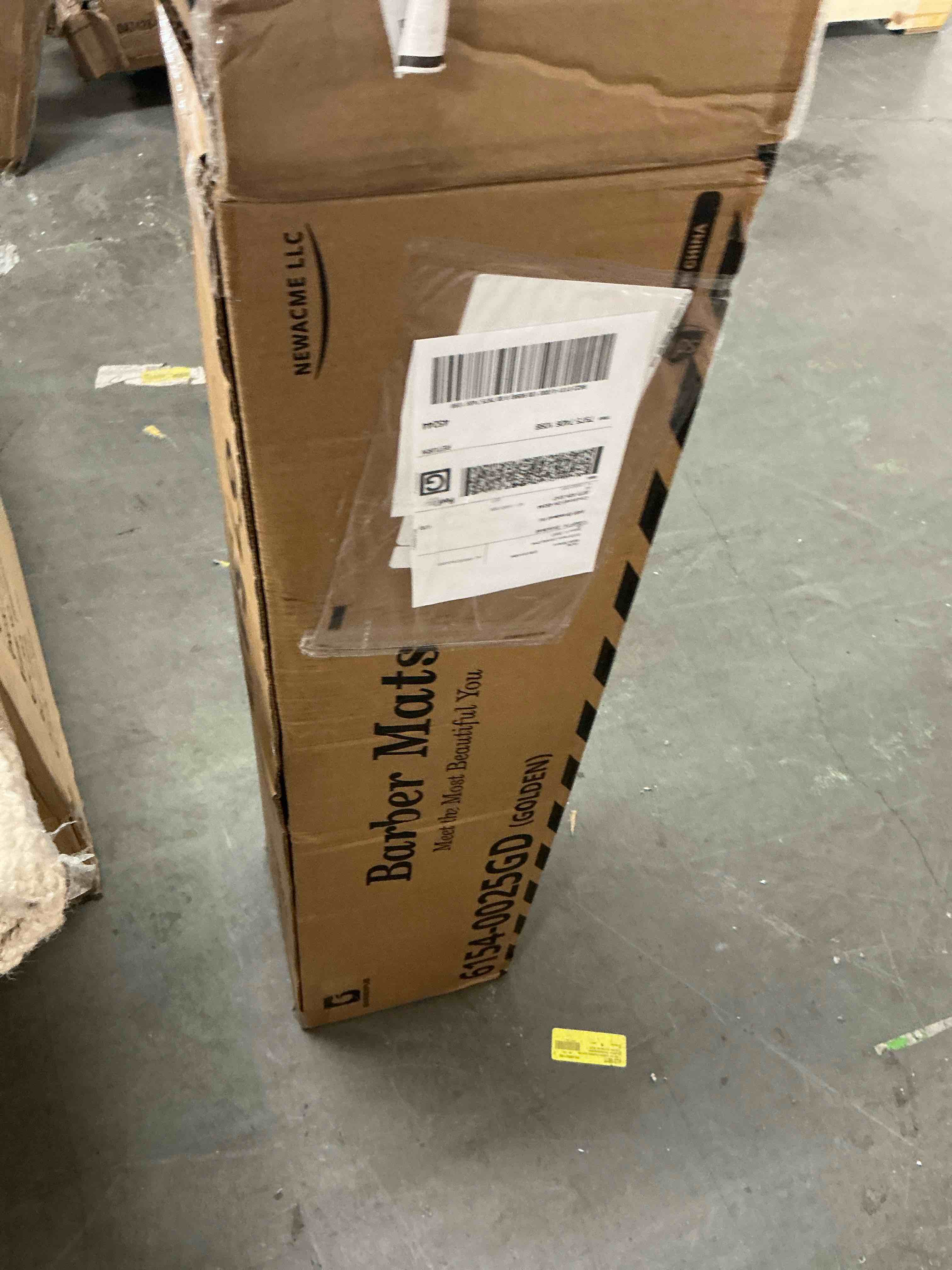 https://s3.amazonaws.com/lotting-images-prod/EmanualPiazza/GRA3466697_1758214932330.jpeg