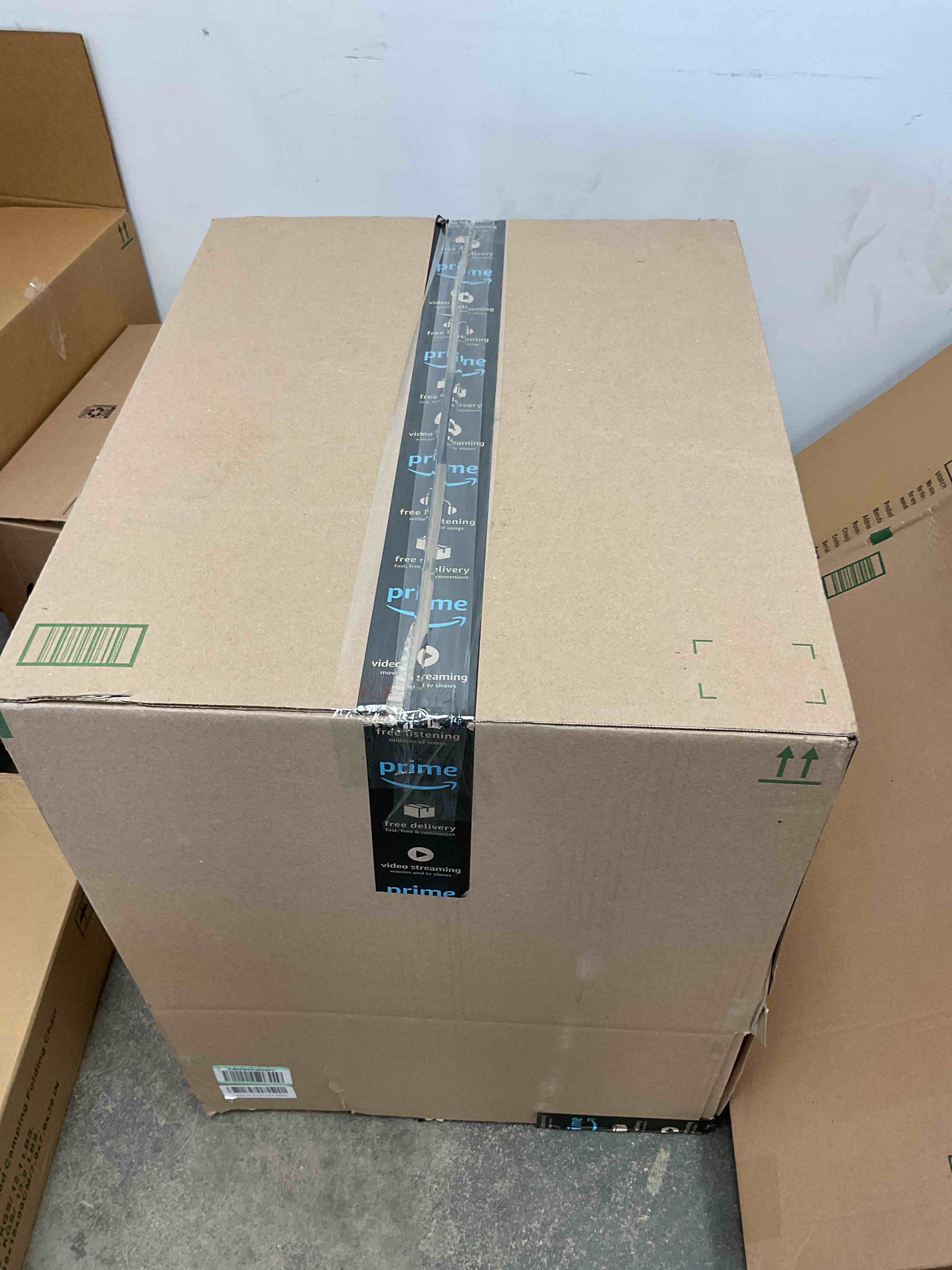 https://s3.amazonaws.com/lotting-images-prod/EmanualPiazza/GRA3466698_1758291952066.jpeg