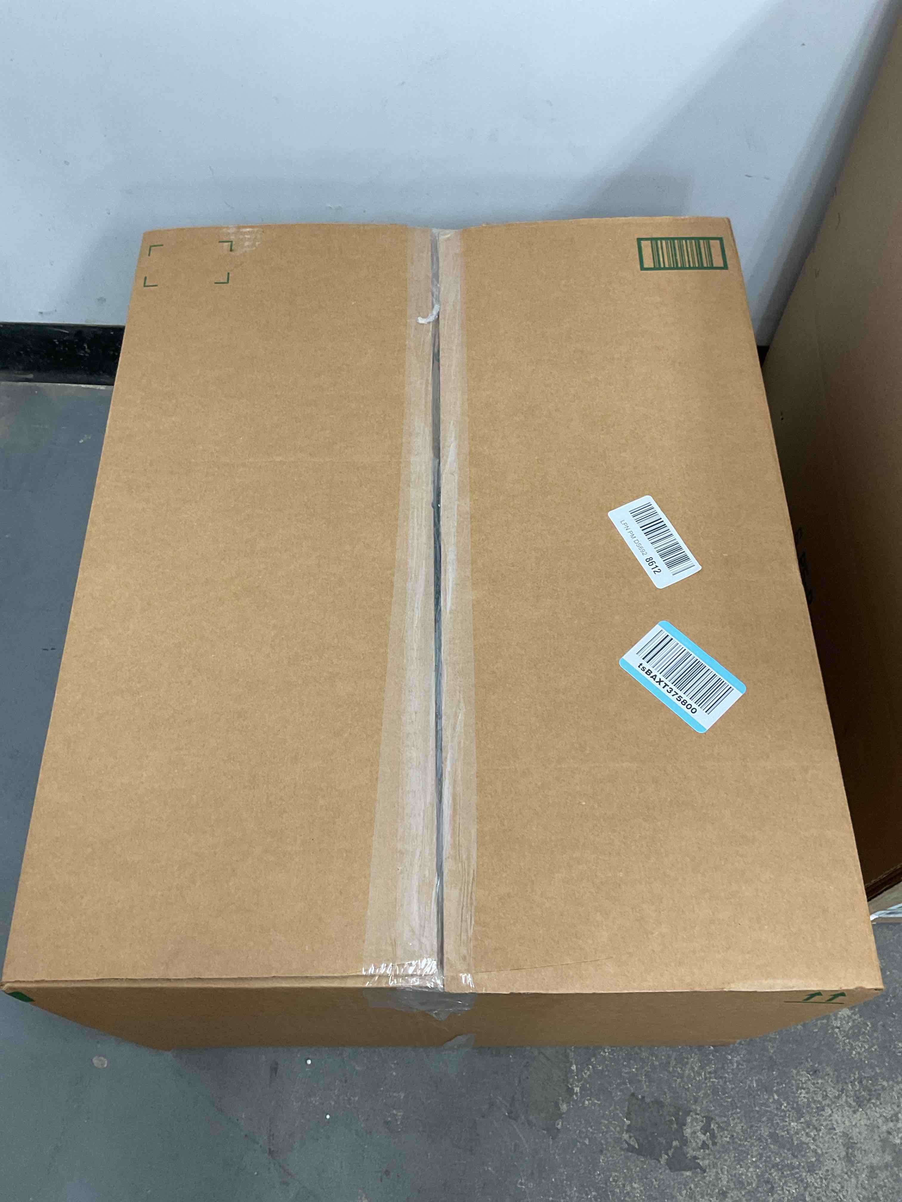 https://s3.amazonaws.com/lotting-images-prod/EmanualPiazza/GRA3466699_1758292100356.jpeg