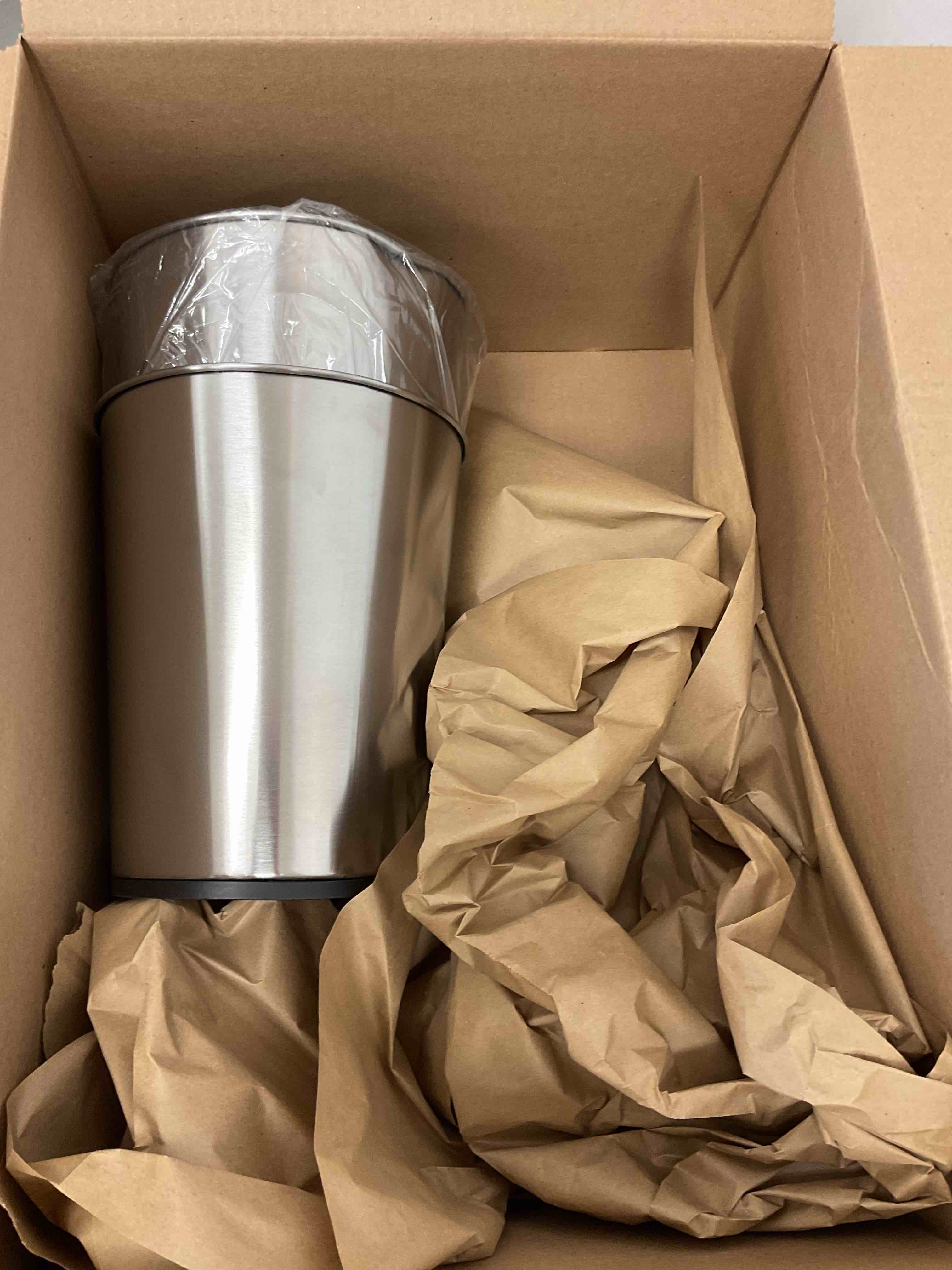 https://s3.amazonaws.com/lotting-images-prod/EmanualPiazza/GRA3466701_1758292334721.jpeg