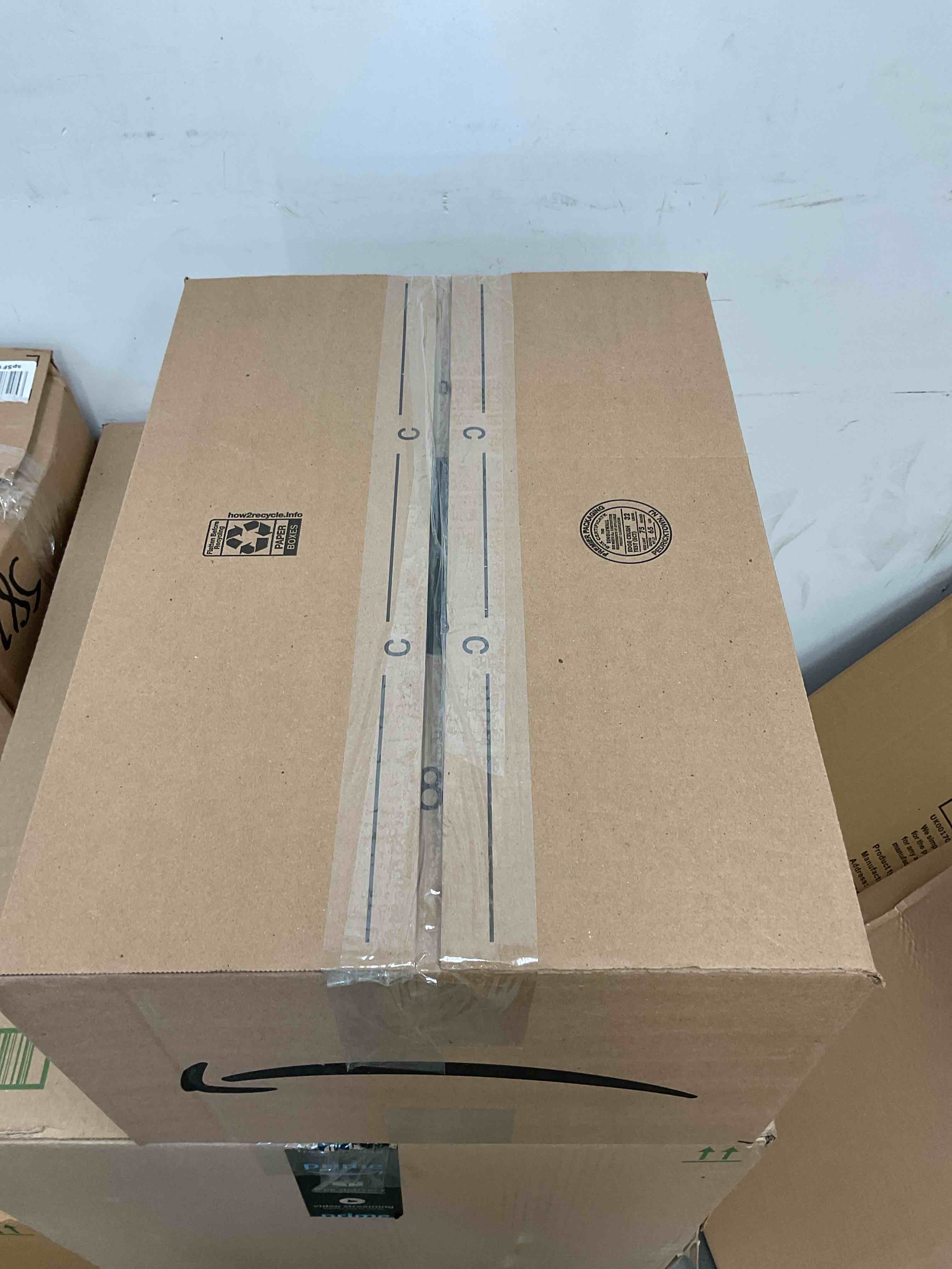 https://s3.amazonaws.com/lotting-images-prod/EmanualPiazza/GRA3466701_1758292369272.jpeg