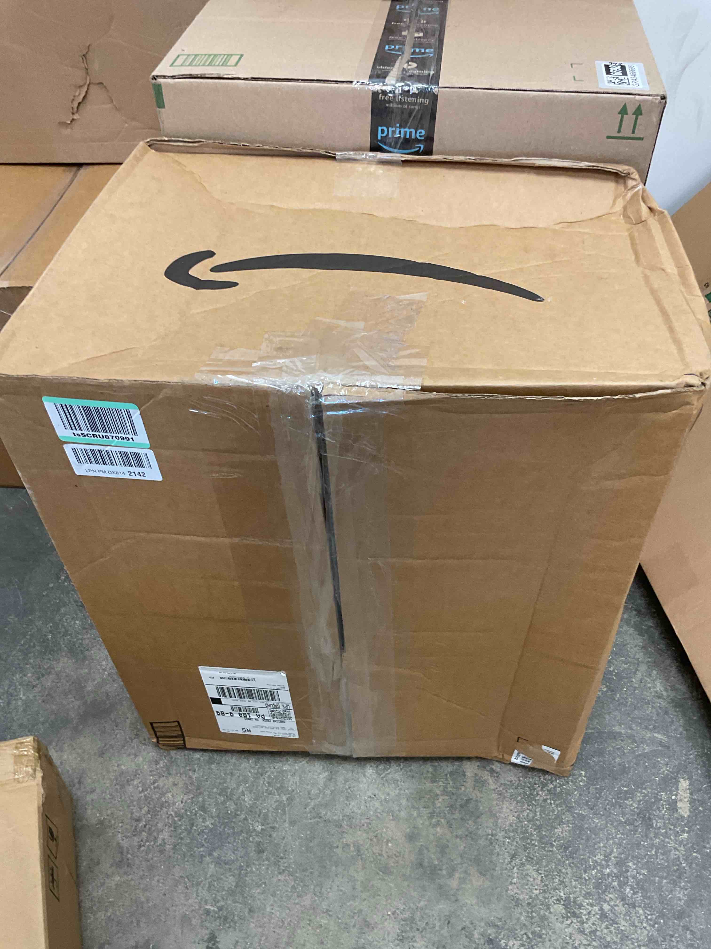 https://s3.amazonaws.com/lotting-images-prod/EmanualPiazza/GRA3466702_1758292631646.jpeg