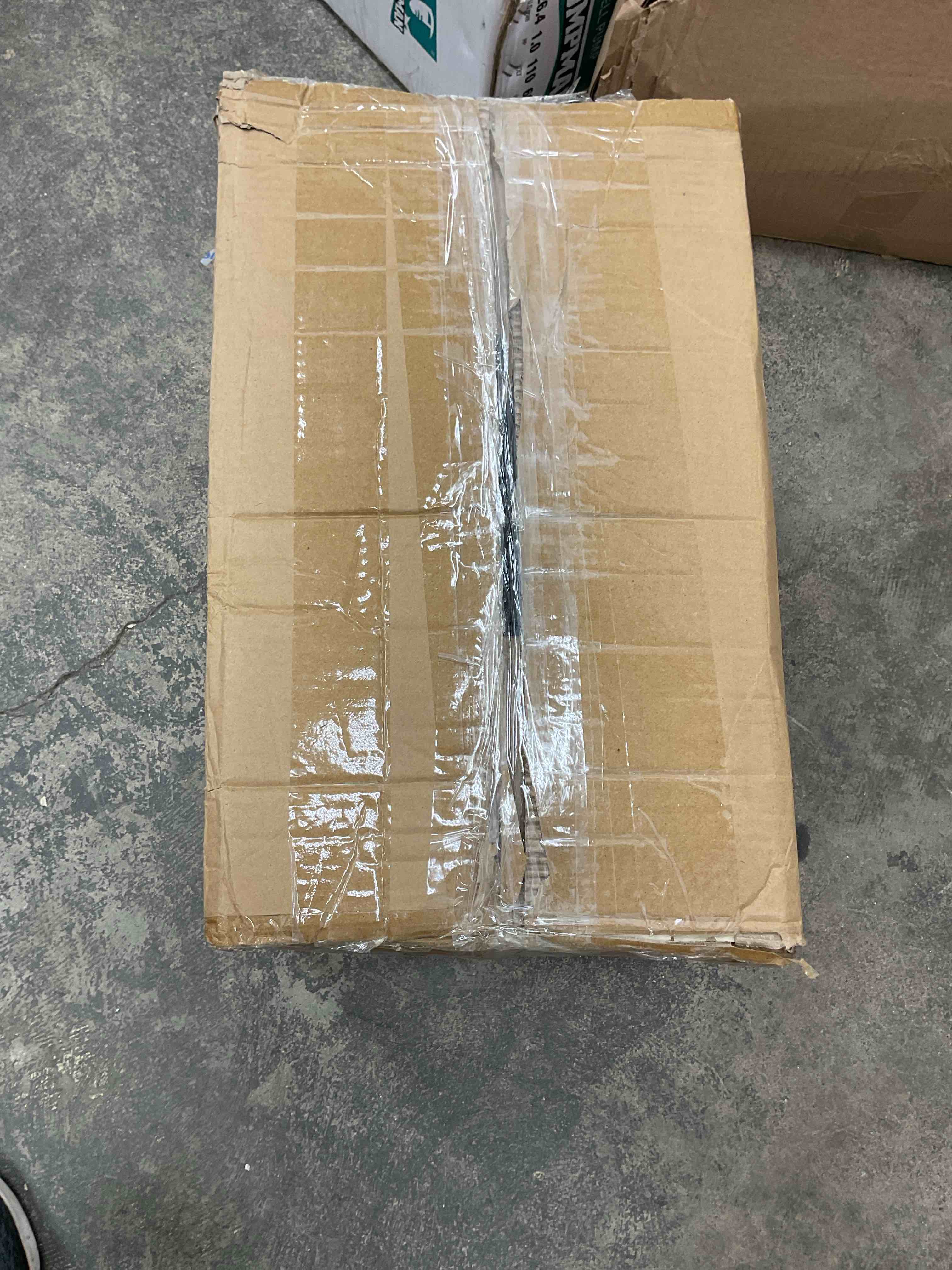 https://s3.amazonaws.com/lotting-images-prod/EmanualPiazza/GRA3466703_1758292791634.jpeg