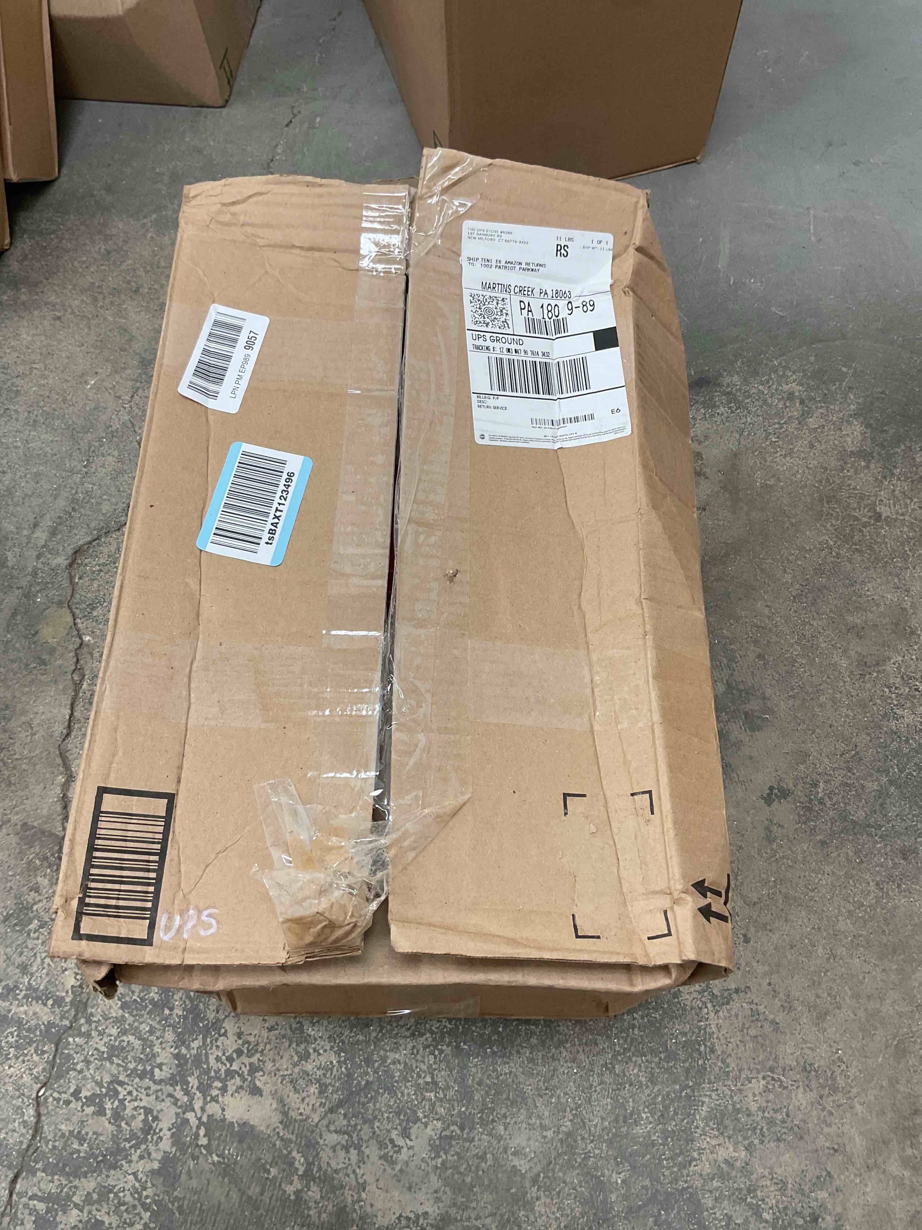 https://s3.amazonaws.com/lotting-images-prod/EmanualPiazza/GRA3466706_1758293502717.jpeg