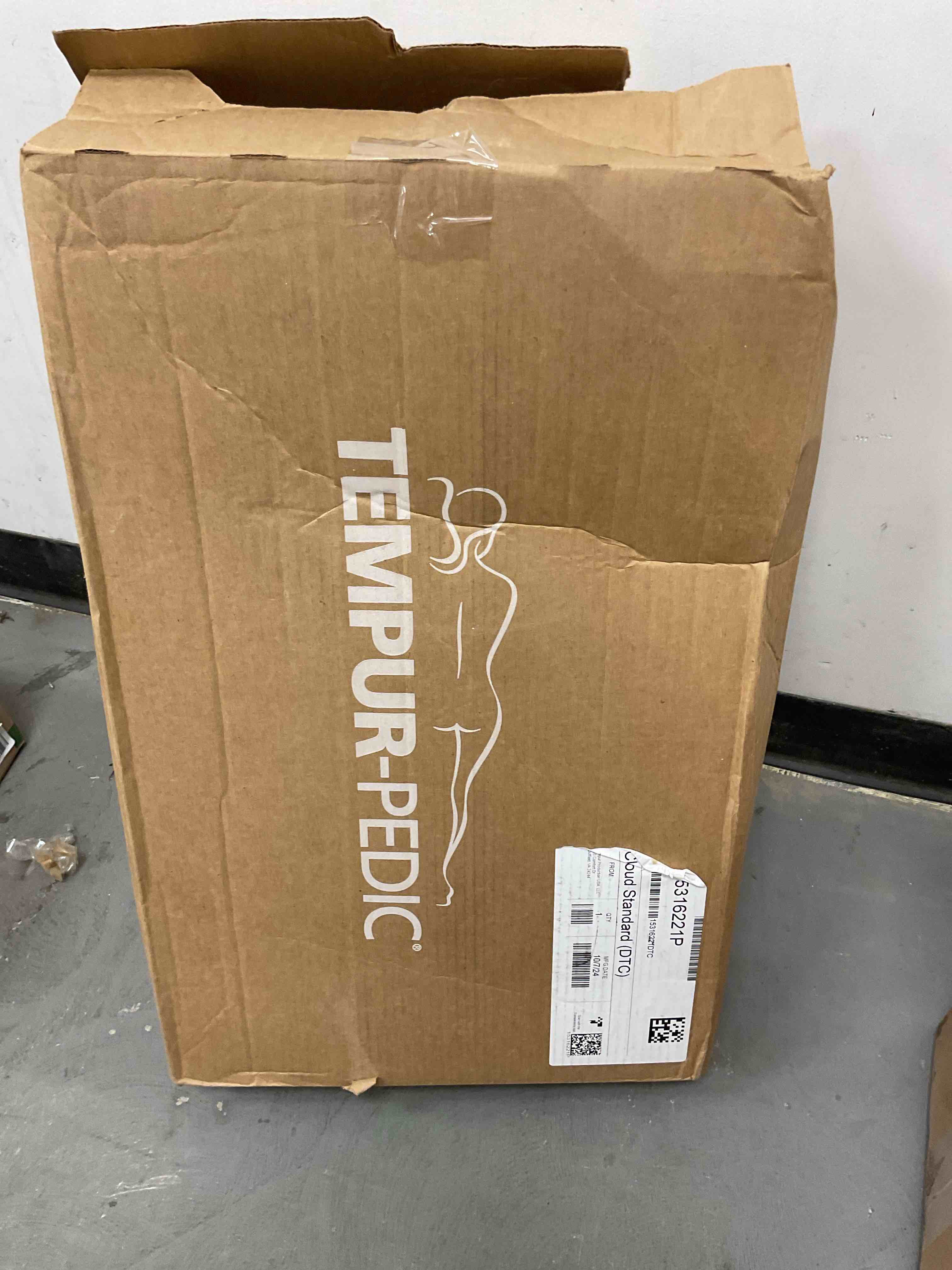 https://s3.amazonaws.com/lotting-images-prod/EmanualPiazza/GRA3466708_1758293824255.jpeg