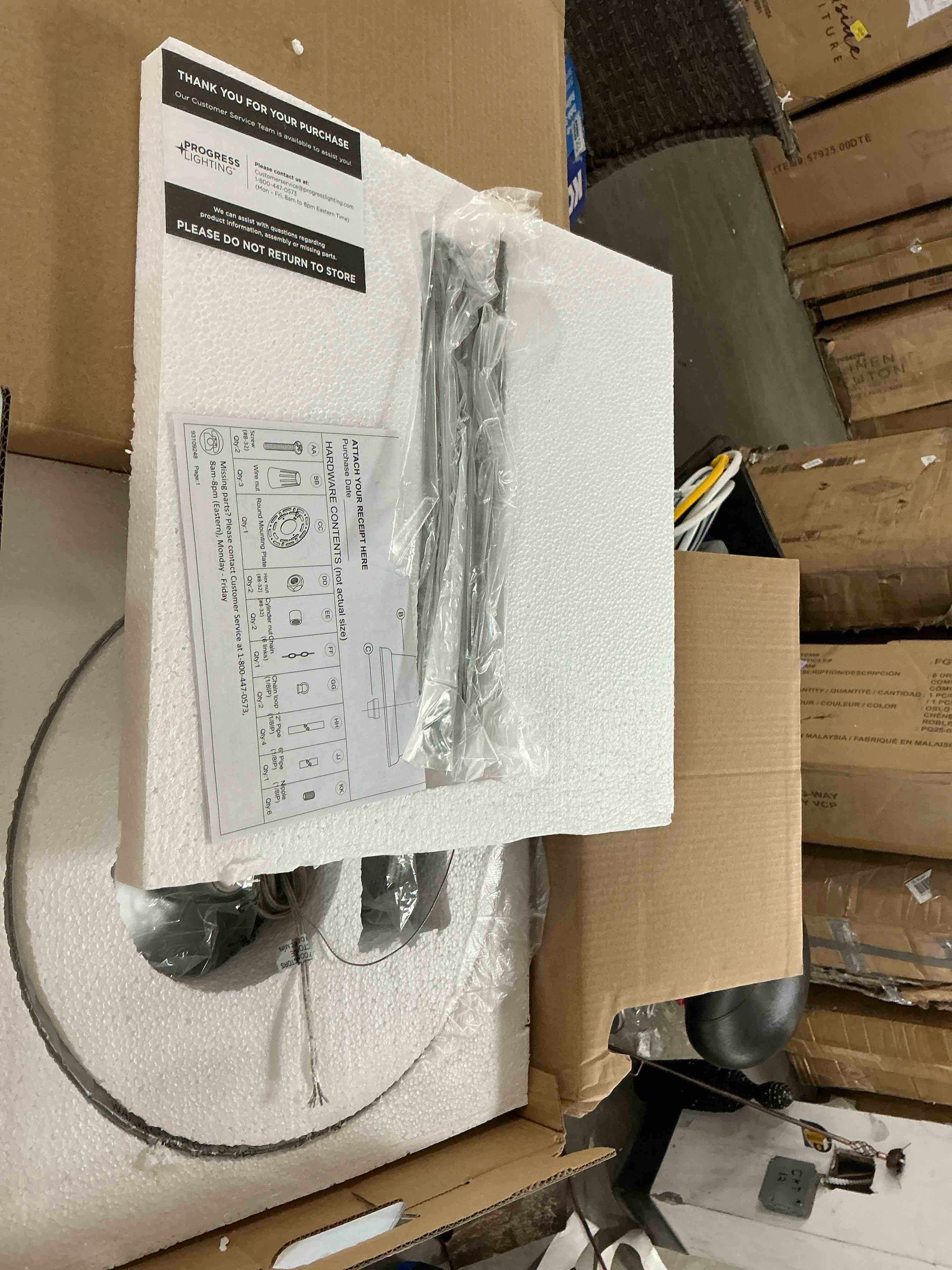 https://s3.amazonaws.com/lotting-images-prod/EmanualPiazza/GRA3466743_1758308125014.jpeg