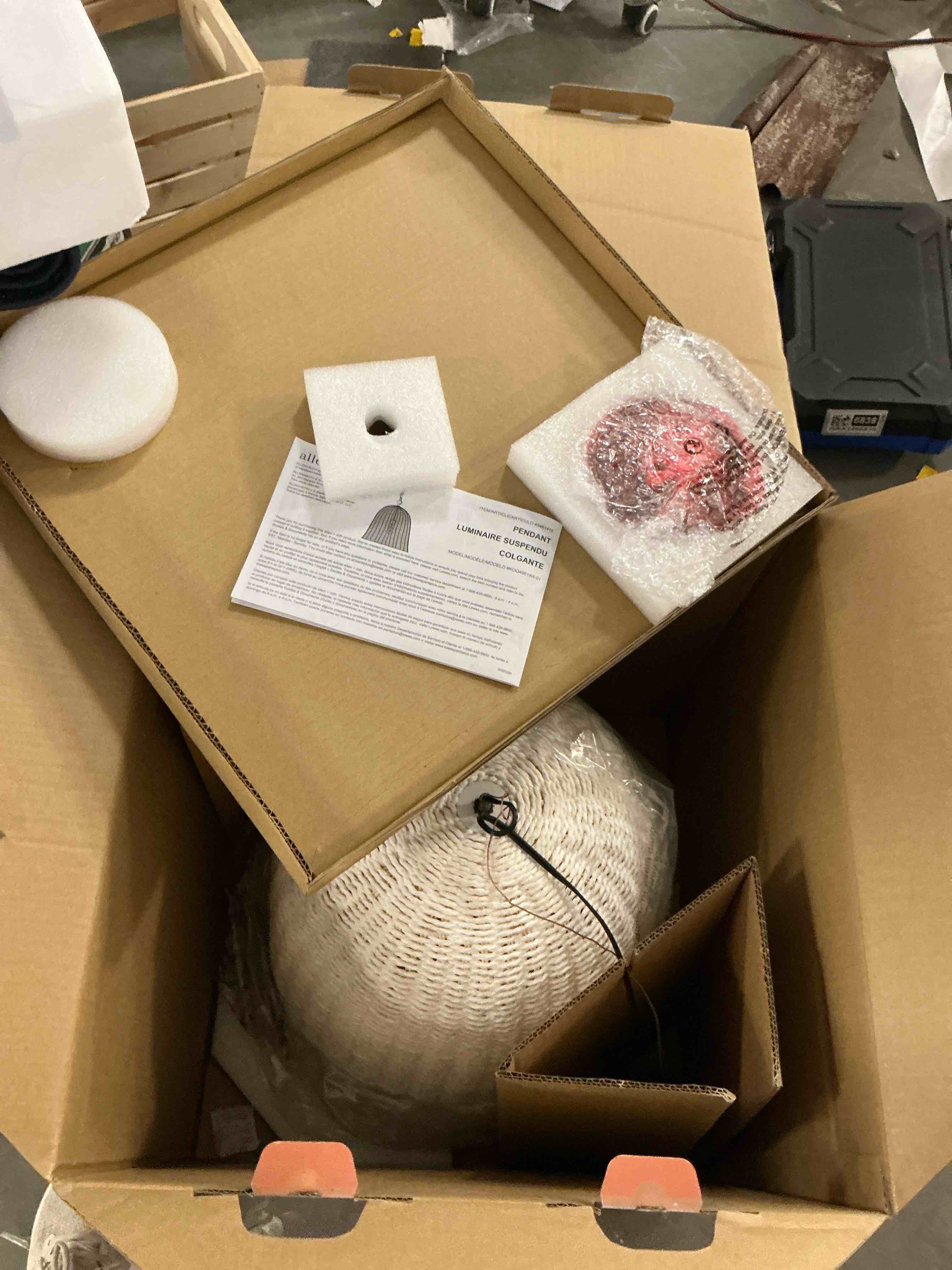 https://s3.amazonaws.com/lotting-images-prod/EmanualPiazza/GRA3466744_1758308020390.jpeg