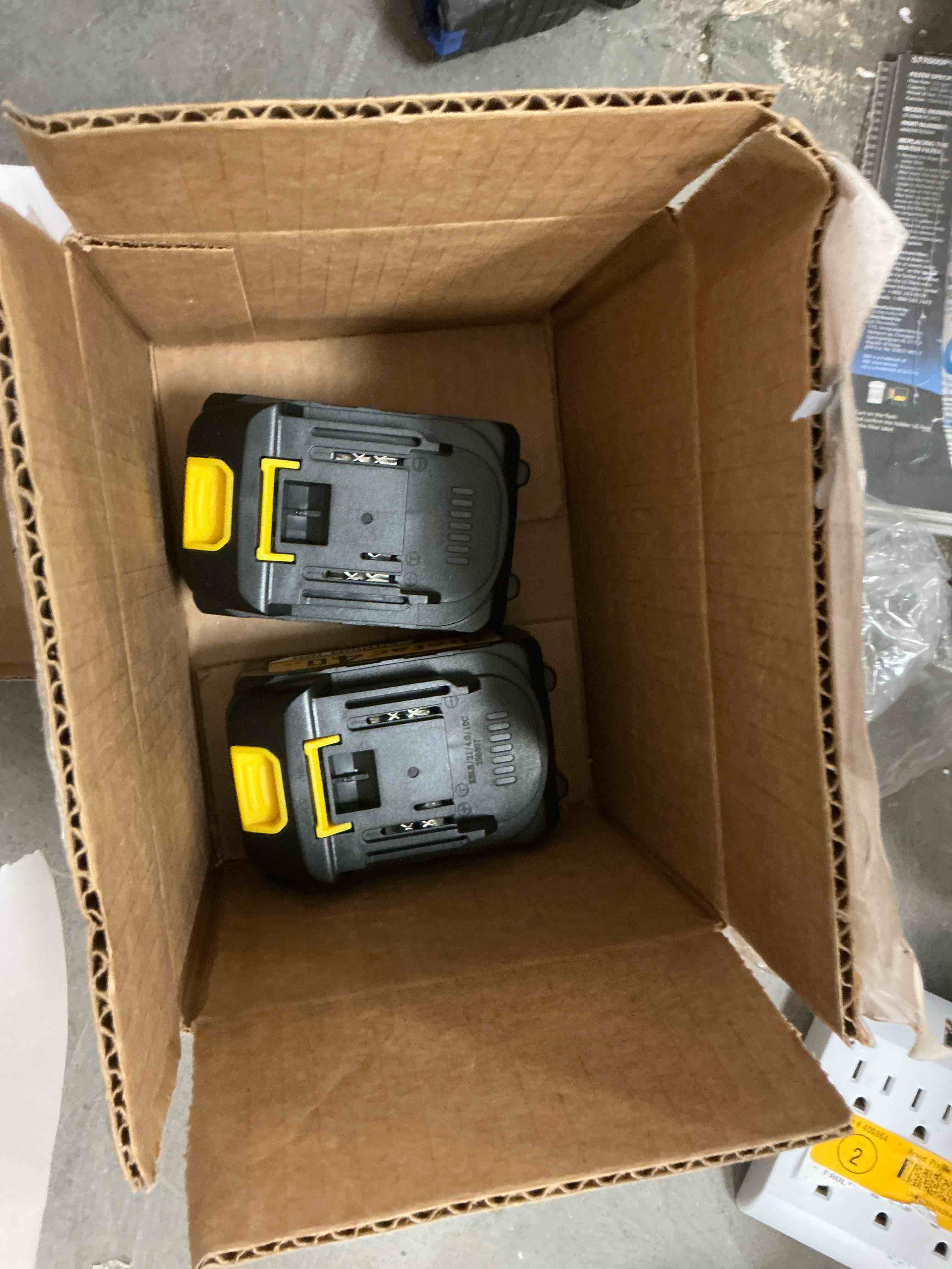 https://s3.amazonaws.com/lotting-images-prod/EmanualPiazza/GRA3466784_1758301298775.jpeg