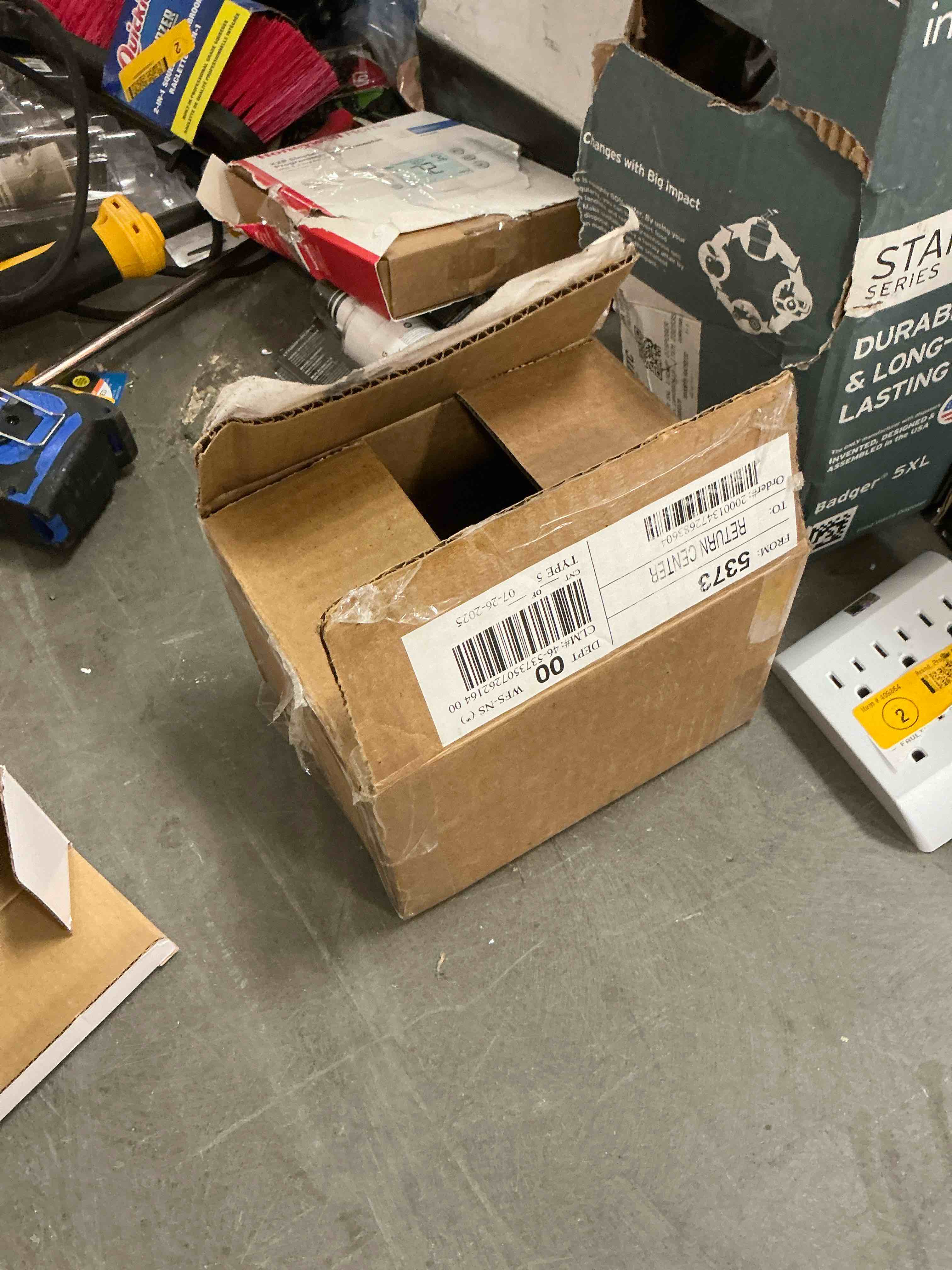 https://s3.amazonaws.com/lotting-images-prod/EmanualPiazza/GRA3466784_1758301311948.jpeg