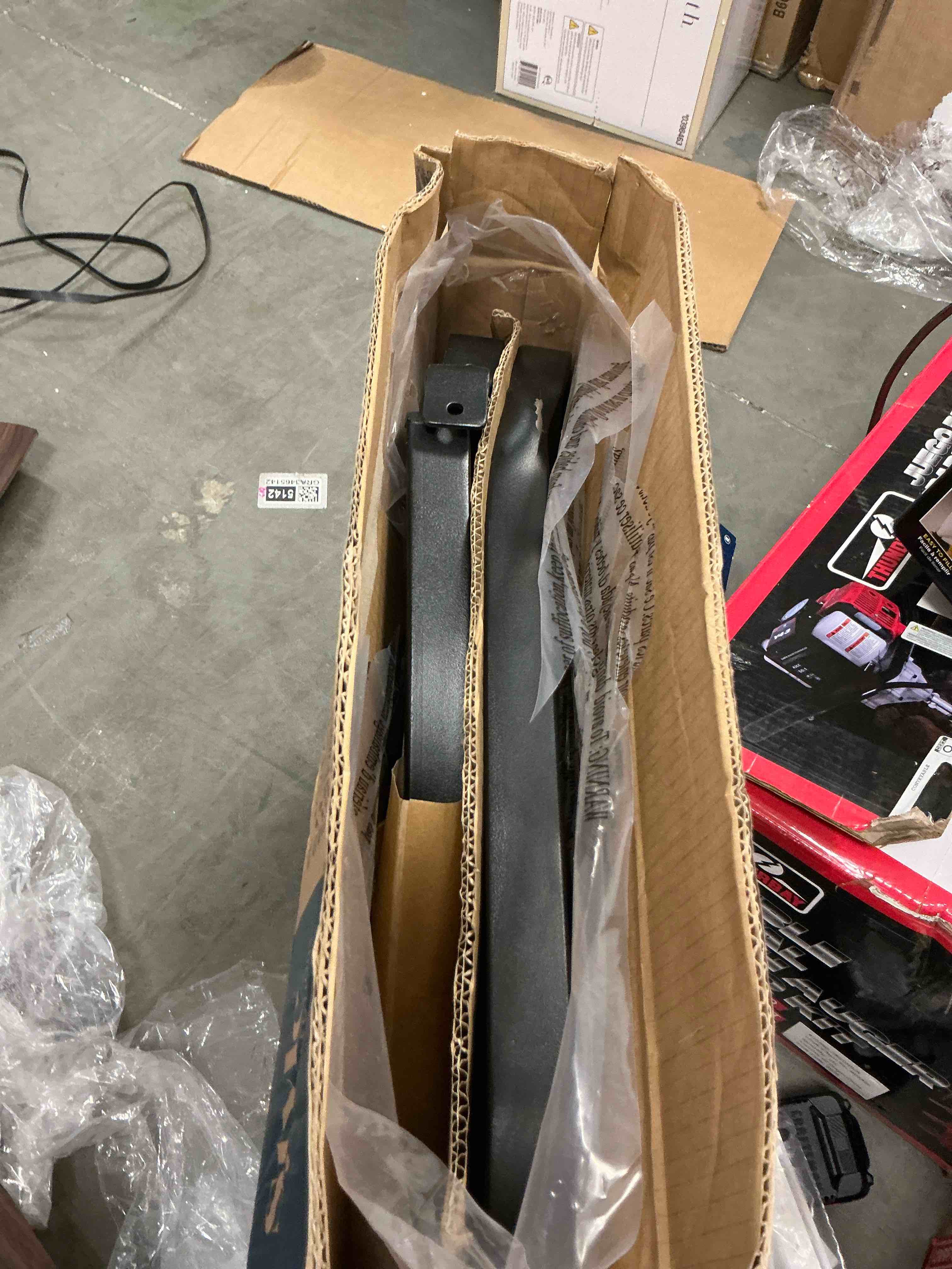 https://s3.amazonaws.com/lotting-images-prod/EmanualPiazza/GRA3466798_1758298421309.jpeg