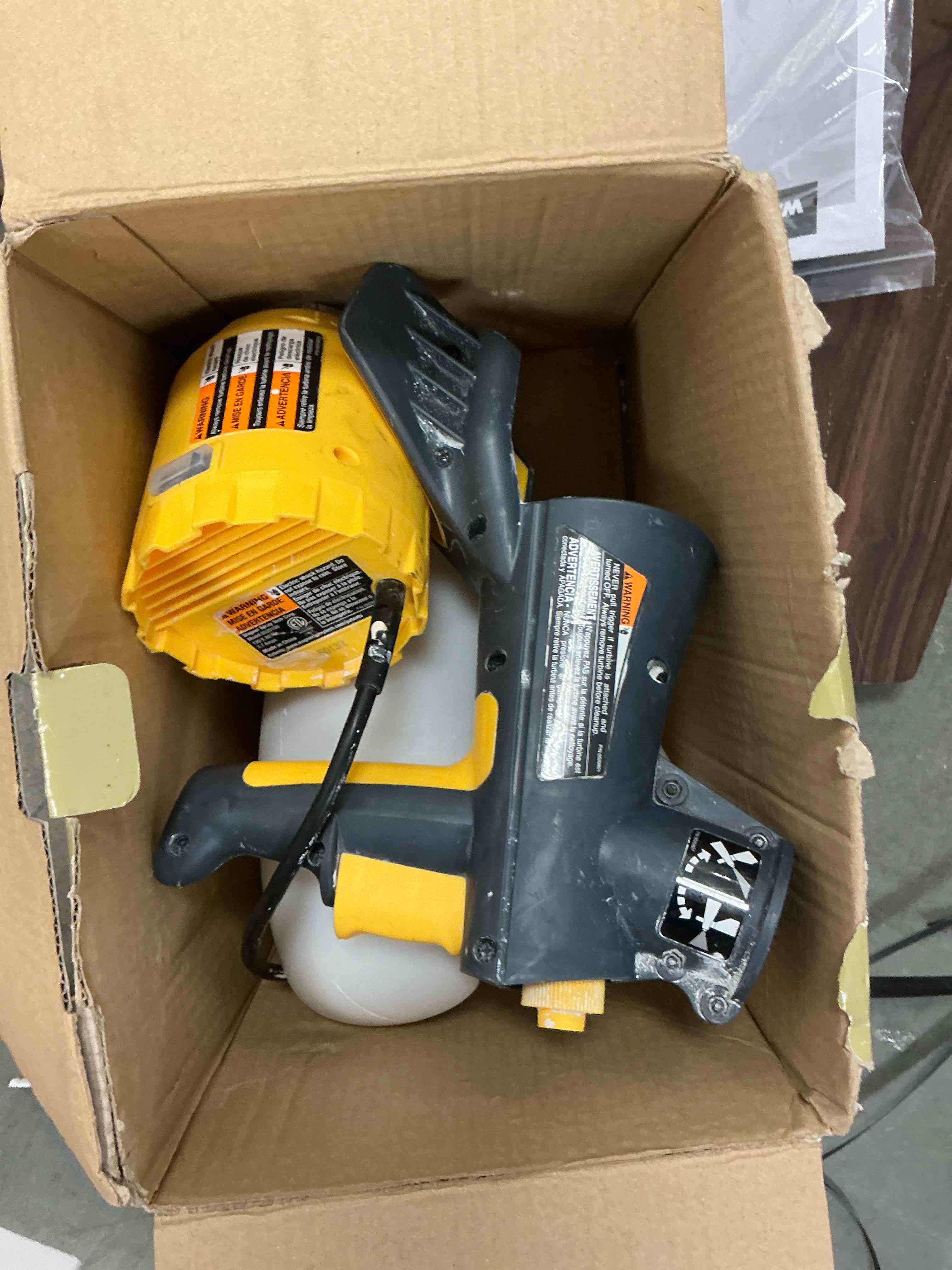 https://s3.amazonaws.com/lotting-images-prod/EmanualPiazza/GRA3466799_1758298324674.jpeg